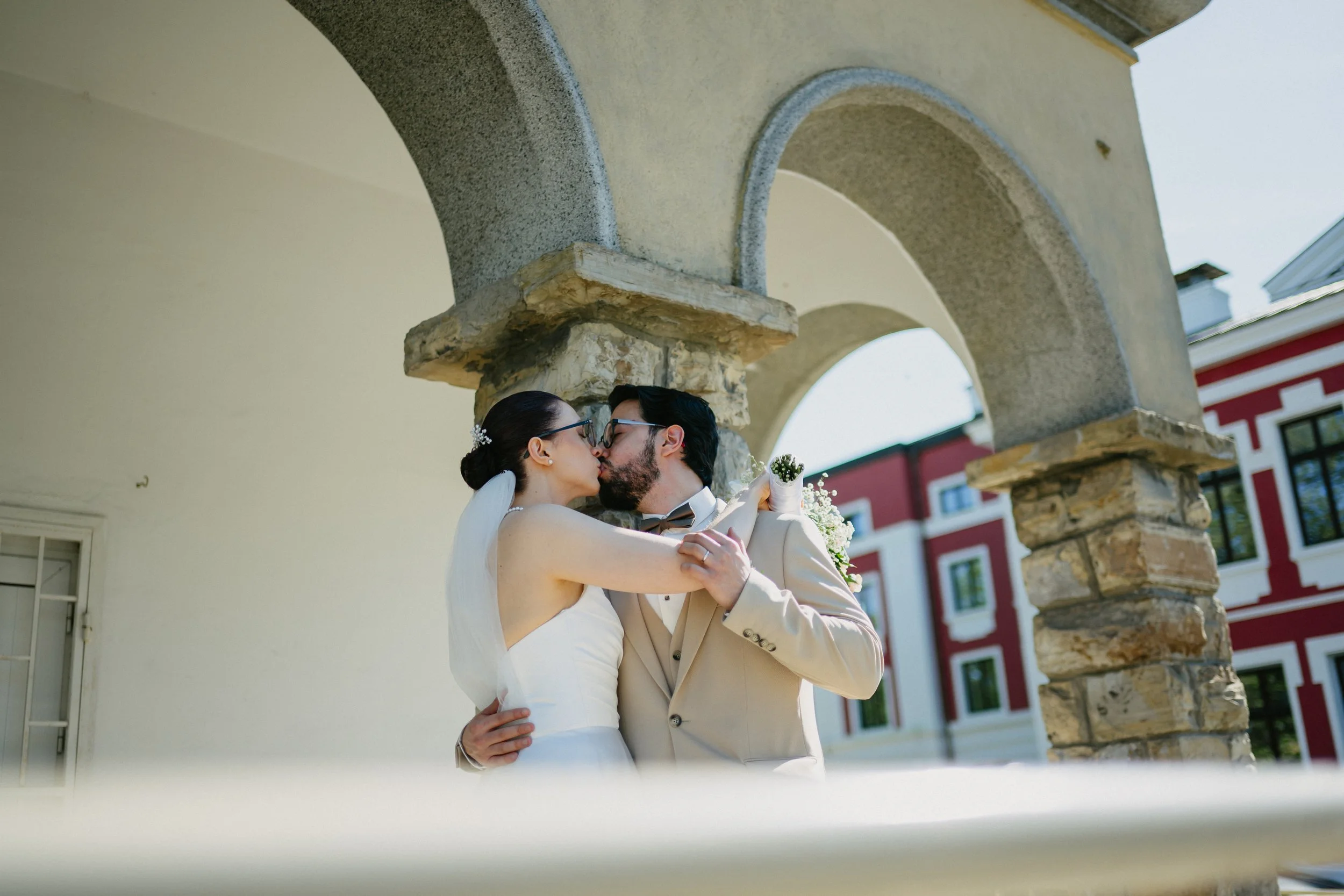 Wedding_story Диляна & Антъни (540).jpg
