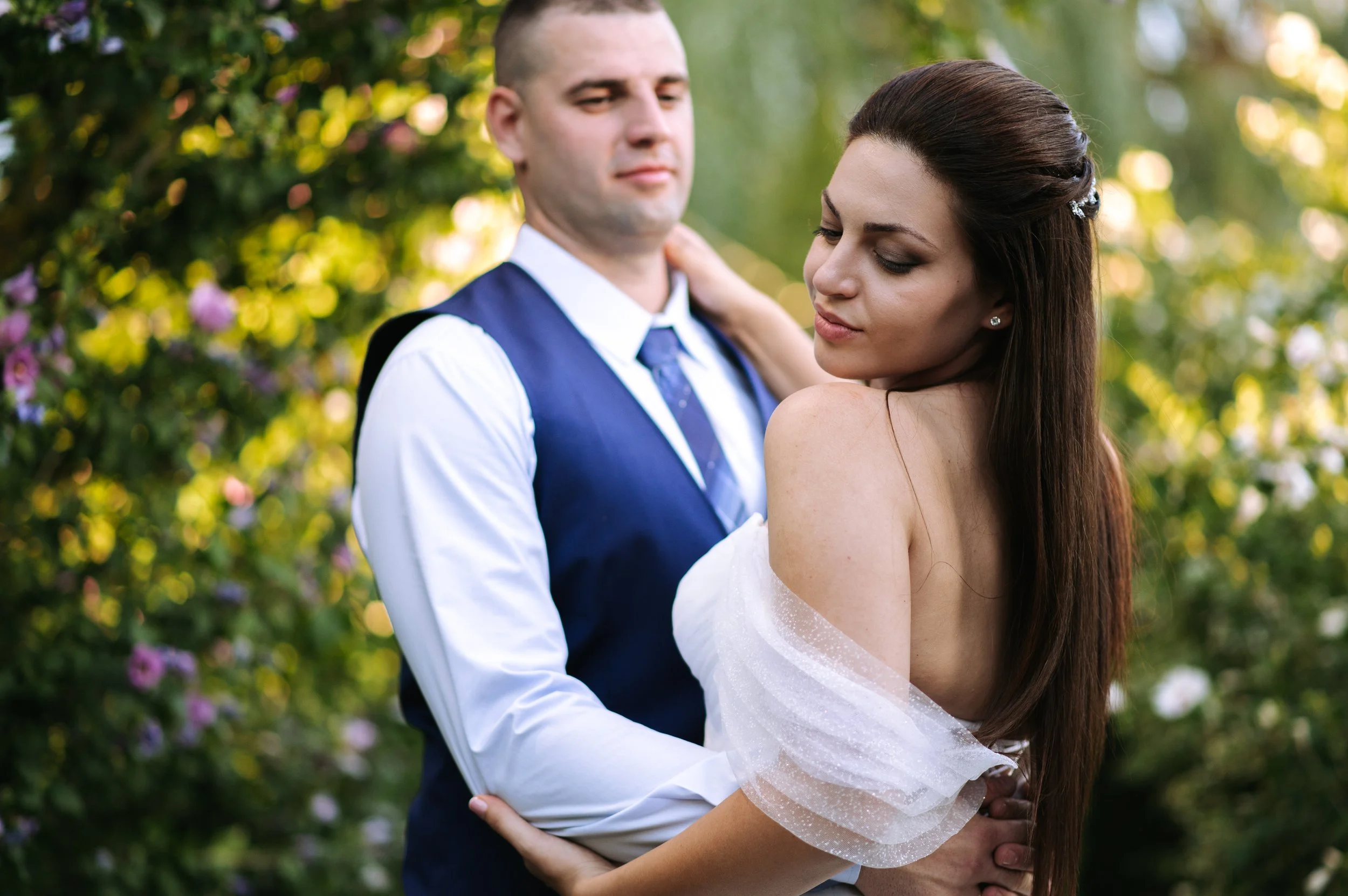 ИНА И СТЕЛИАН (600).jpg