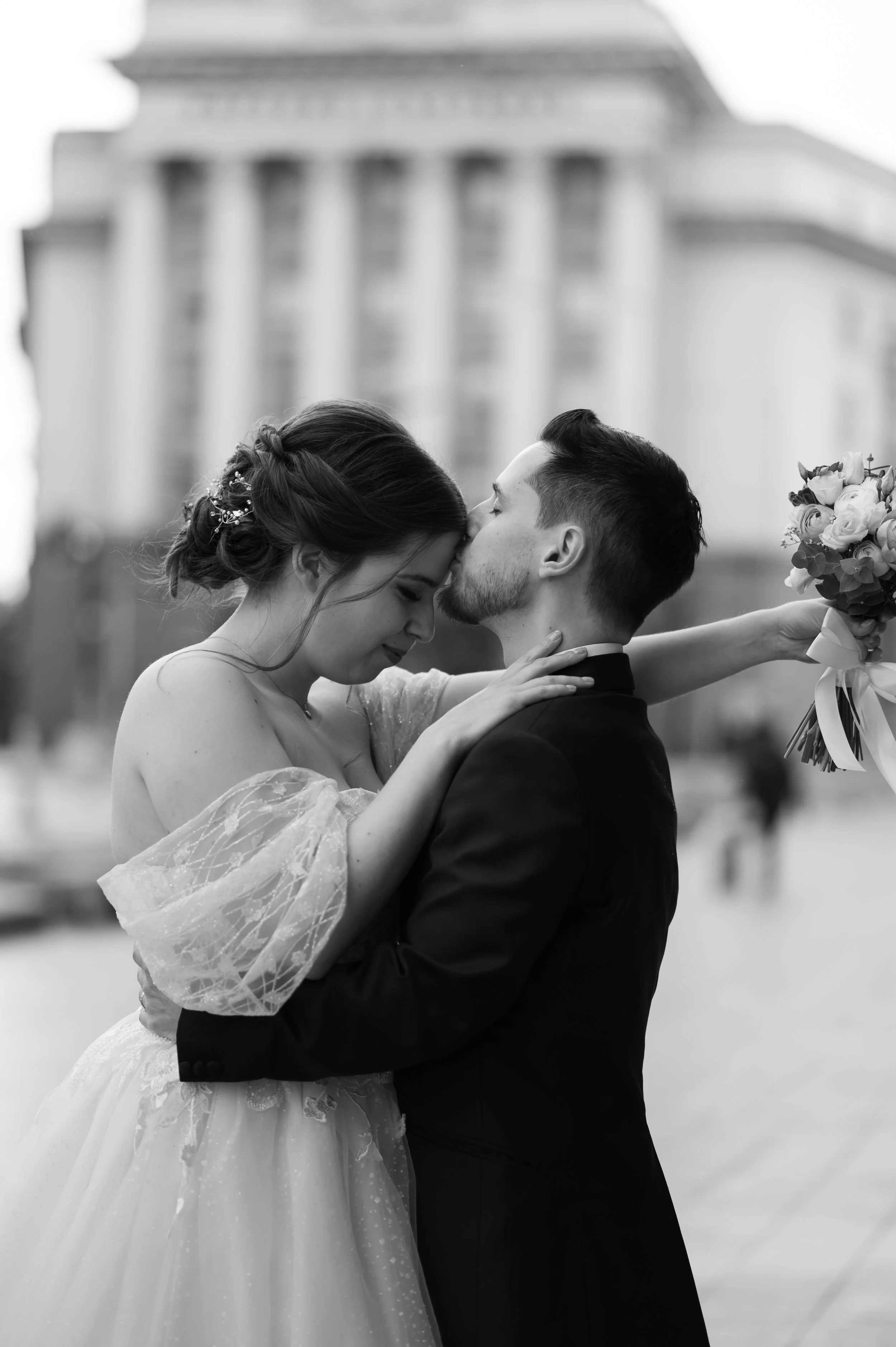 Wedding_ story Desislava and Robert (85).jpg