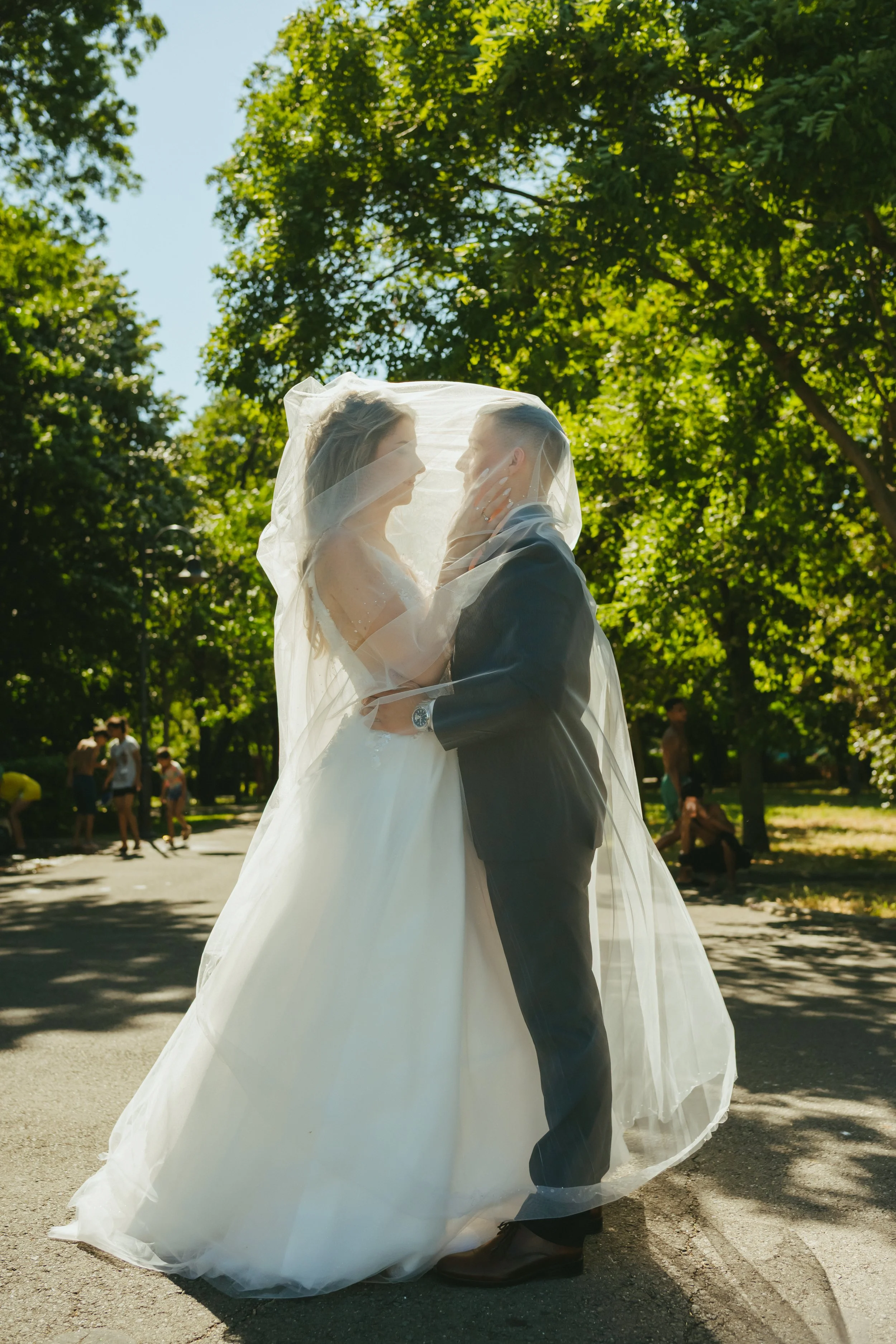 Wedding story Kristiana and Spasiyan (295).jpg