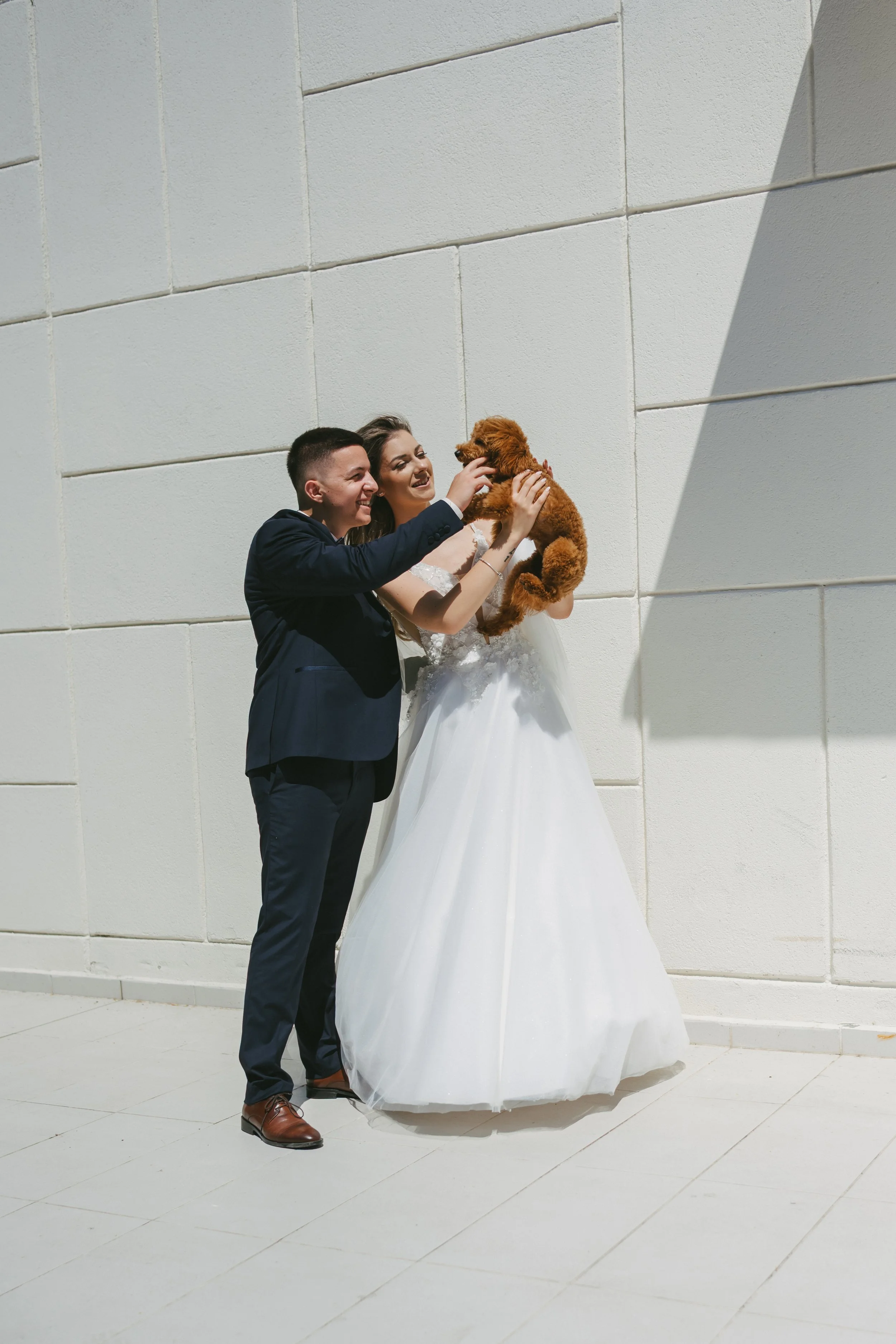 Wedding story Kristiana and Spasiyan (218).jpg