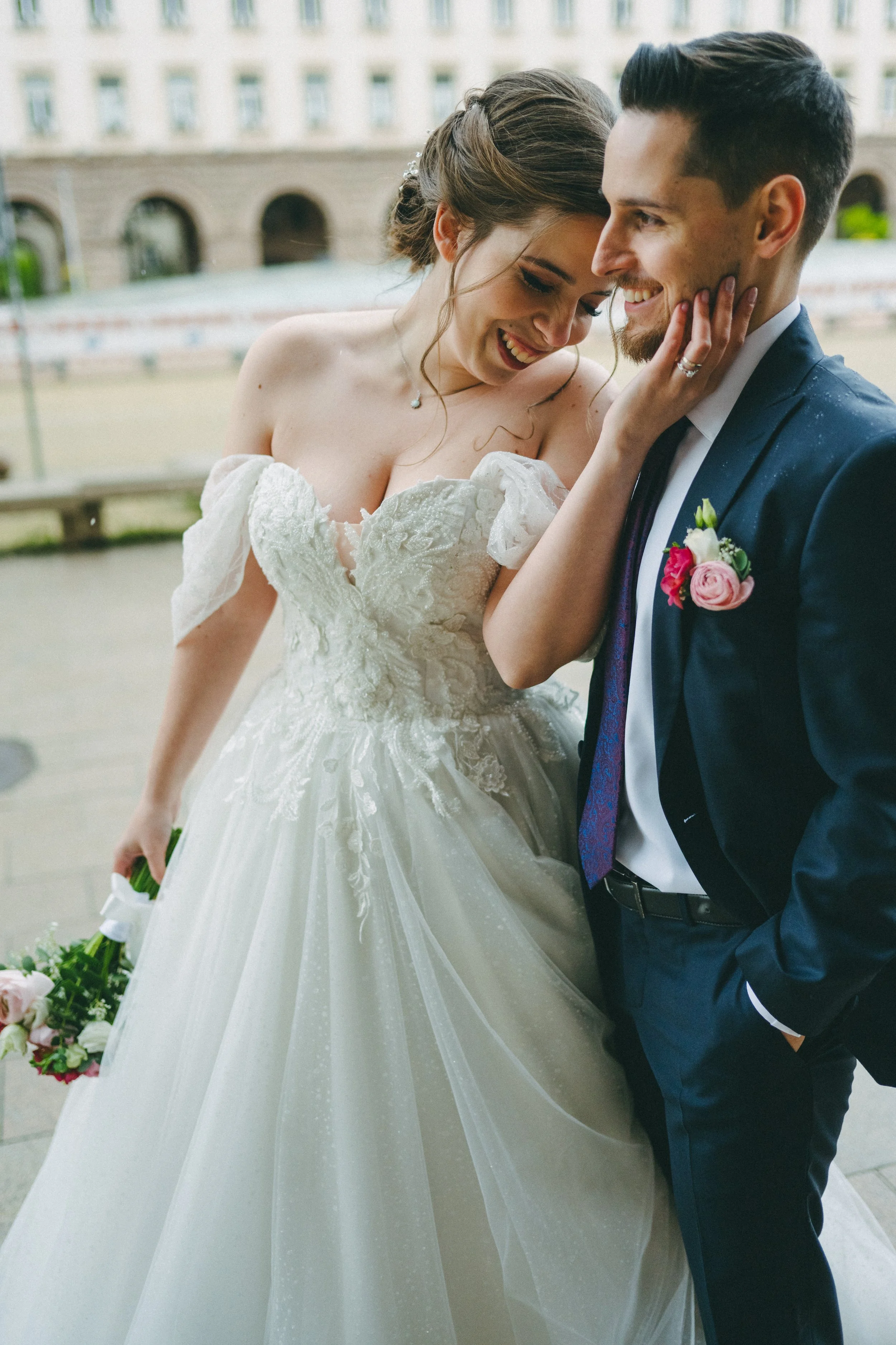 Wedding_ story Desislava and Robert (87).jpg