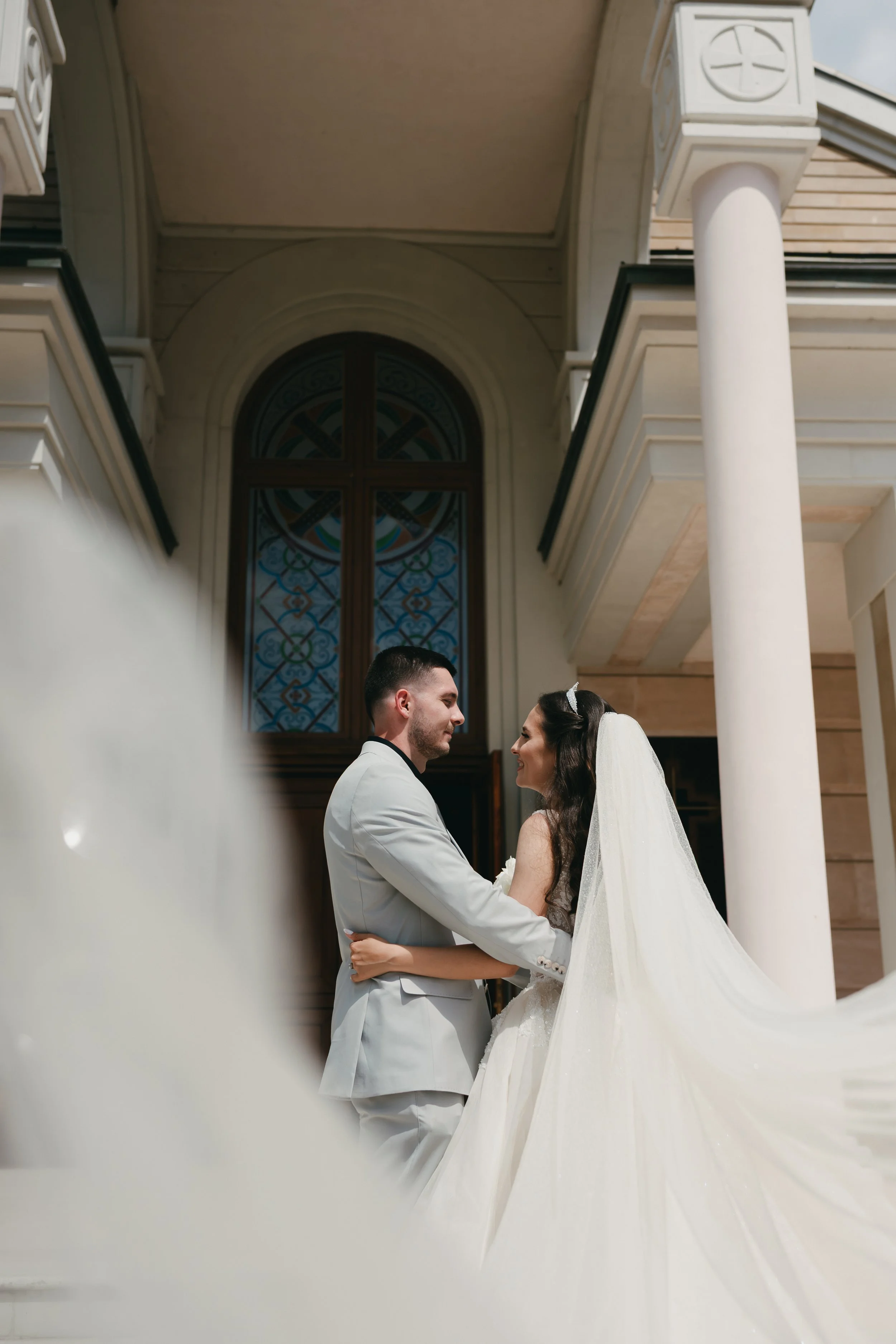 Wedding story Antonina and Daniel (220).jpg