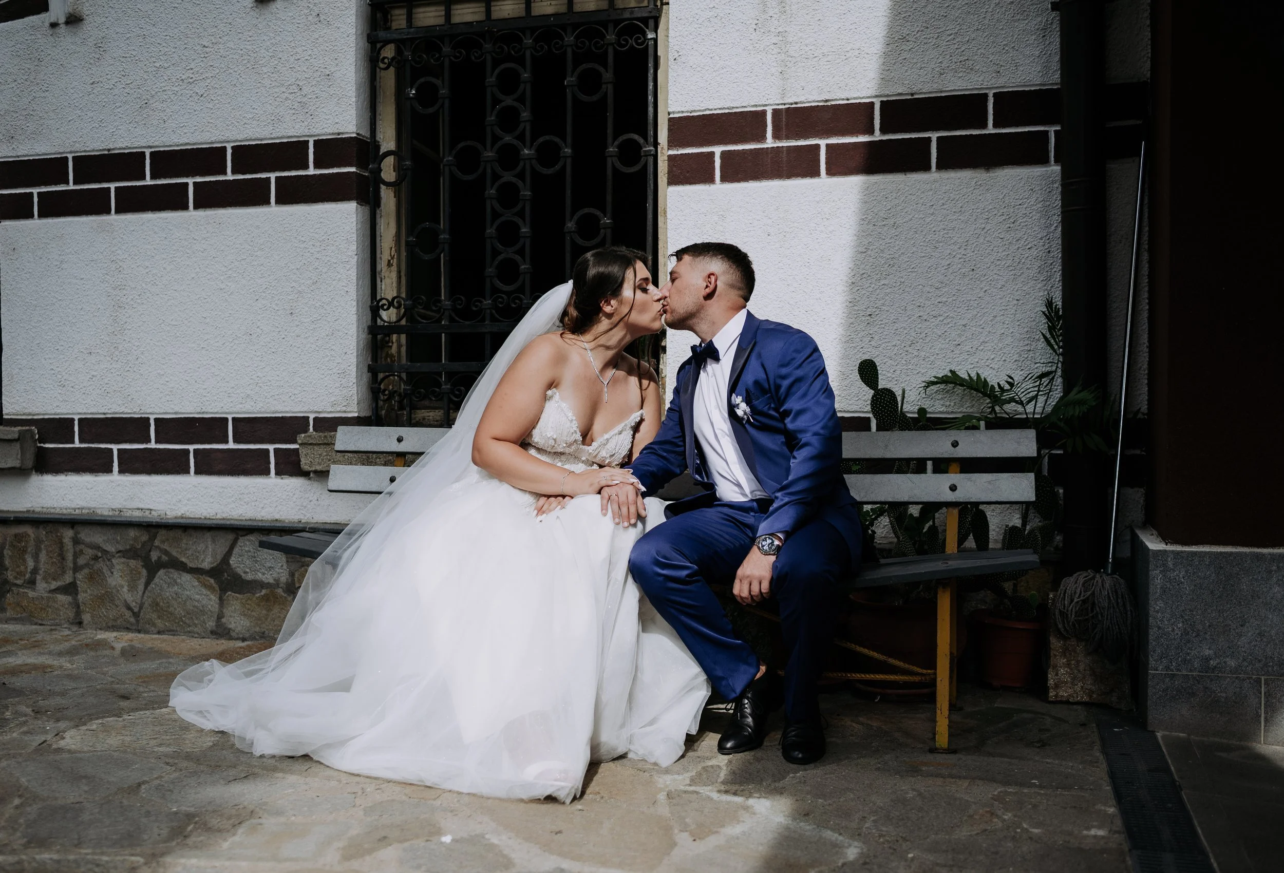 Wedding E_T   (415).jpg