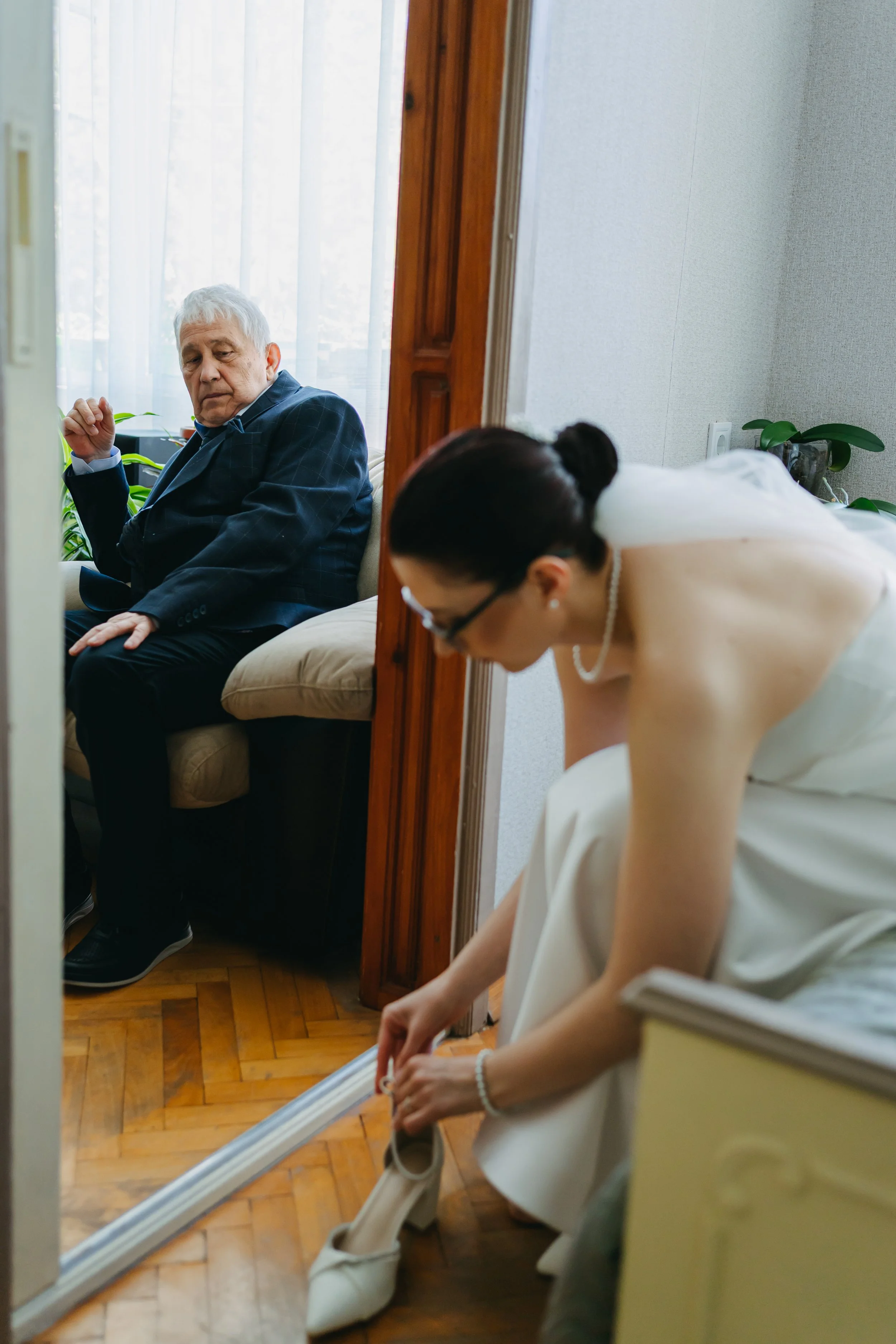 Wedding_story Диляна & Антъни (121).jpg