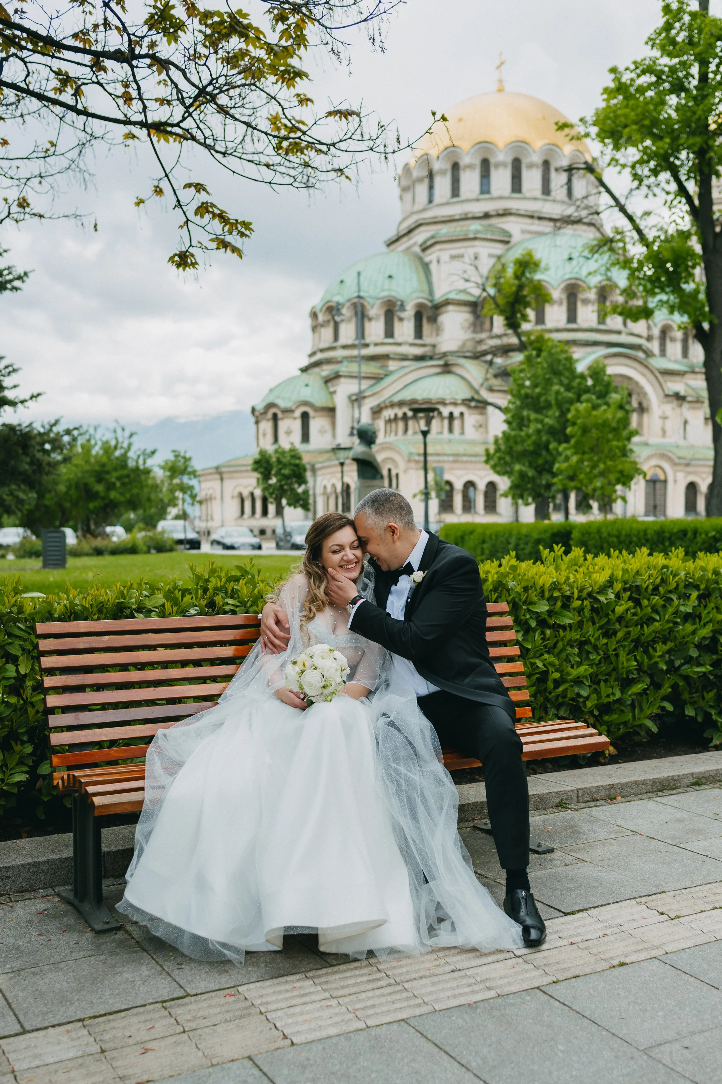 Виктория и Иван Иванови (541).jpg