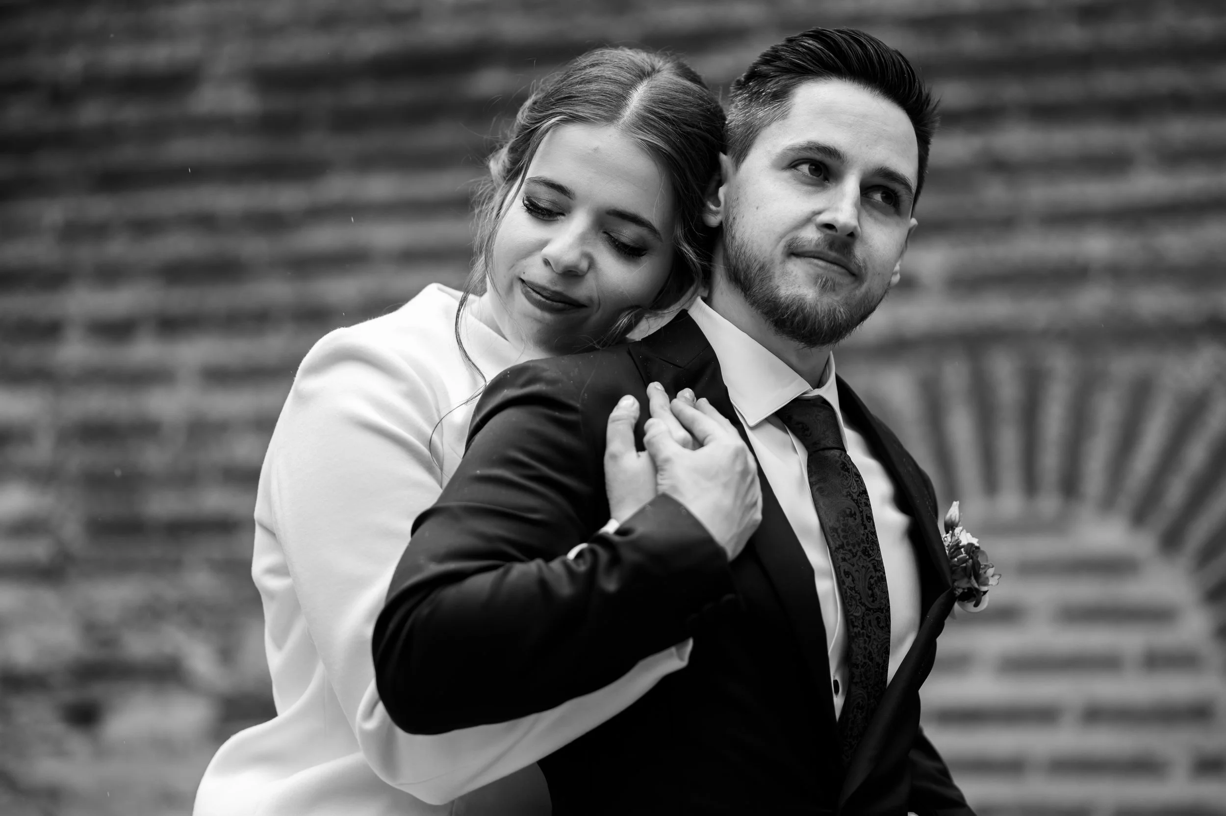 Wedding_ story Desislava and Robert (42).jpg