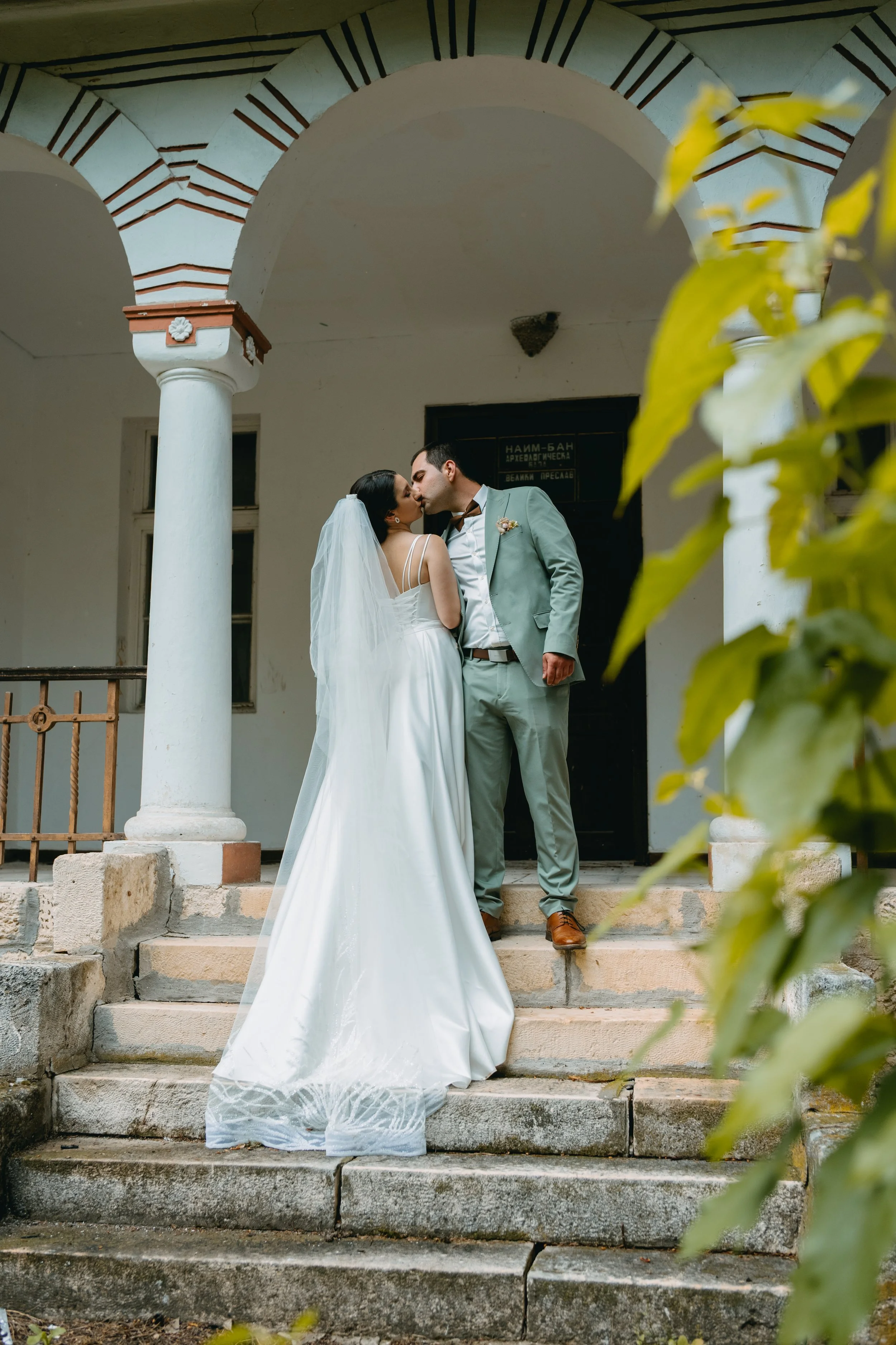 Wedding story Reni and Miro (676).jpg