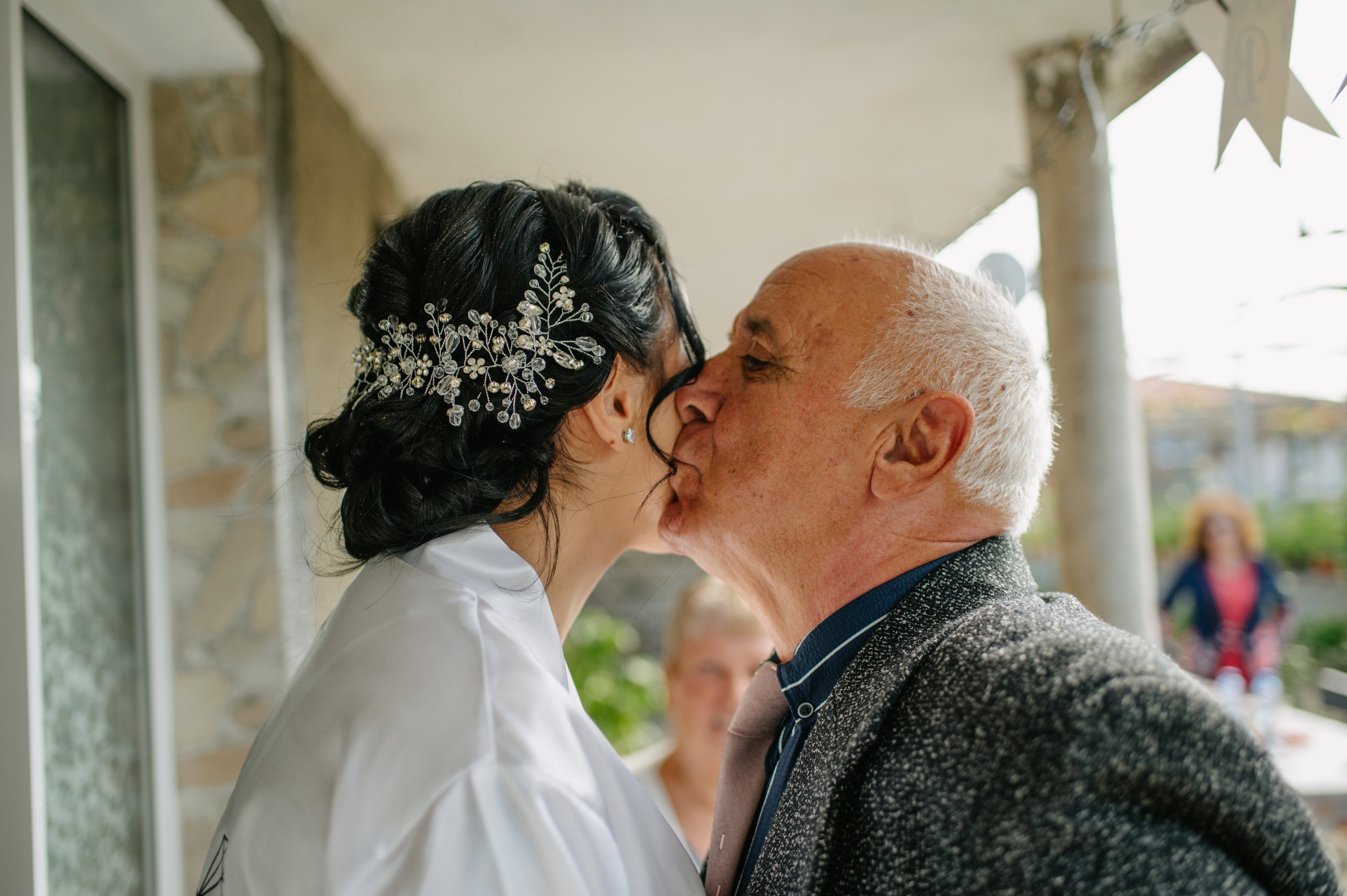 Wedding story of Sandrina and Eduard (206).jpg