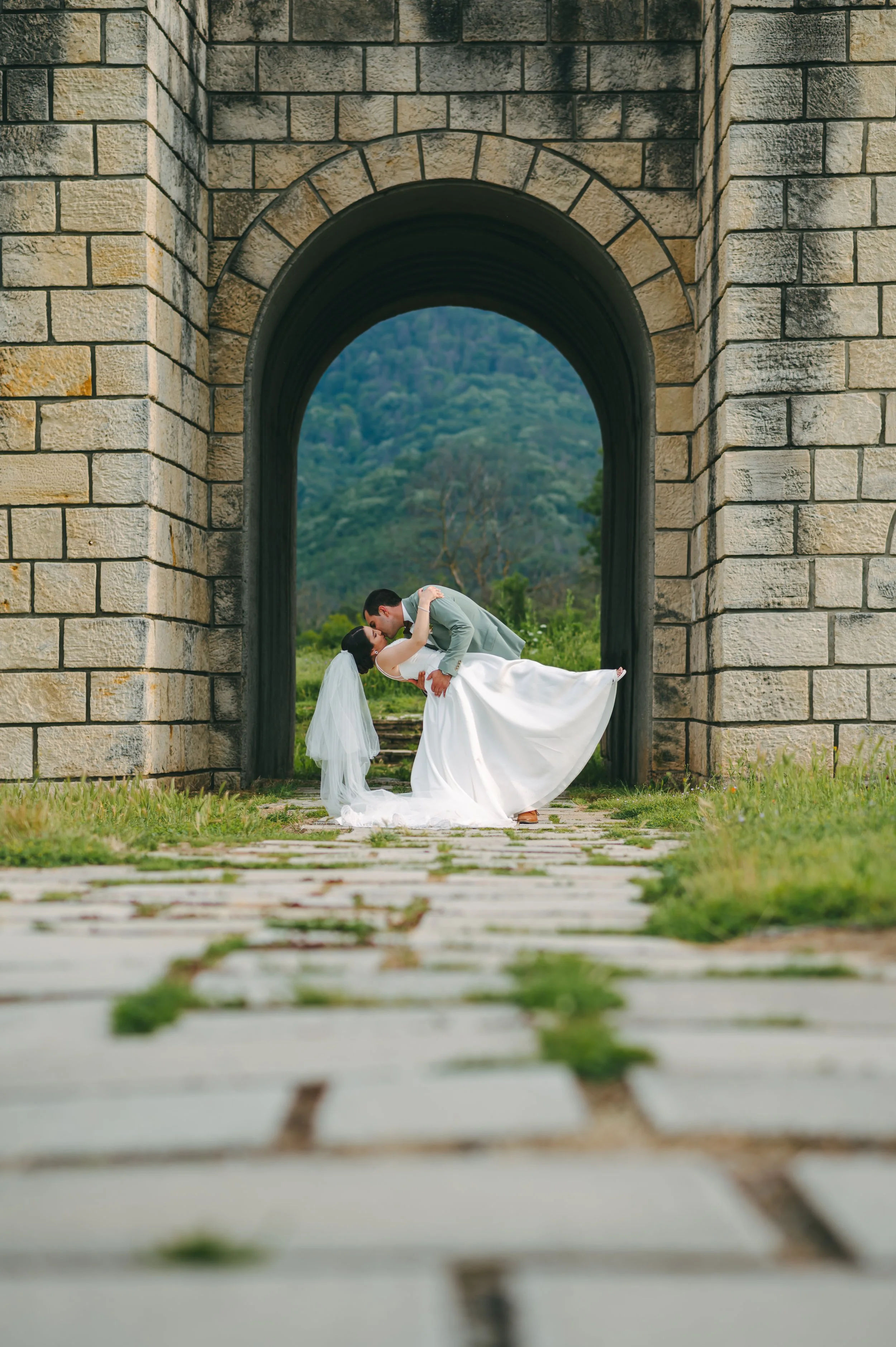 Wedding story Reni and Miro (924).jpg