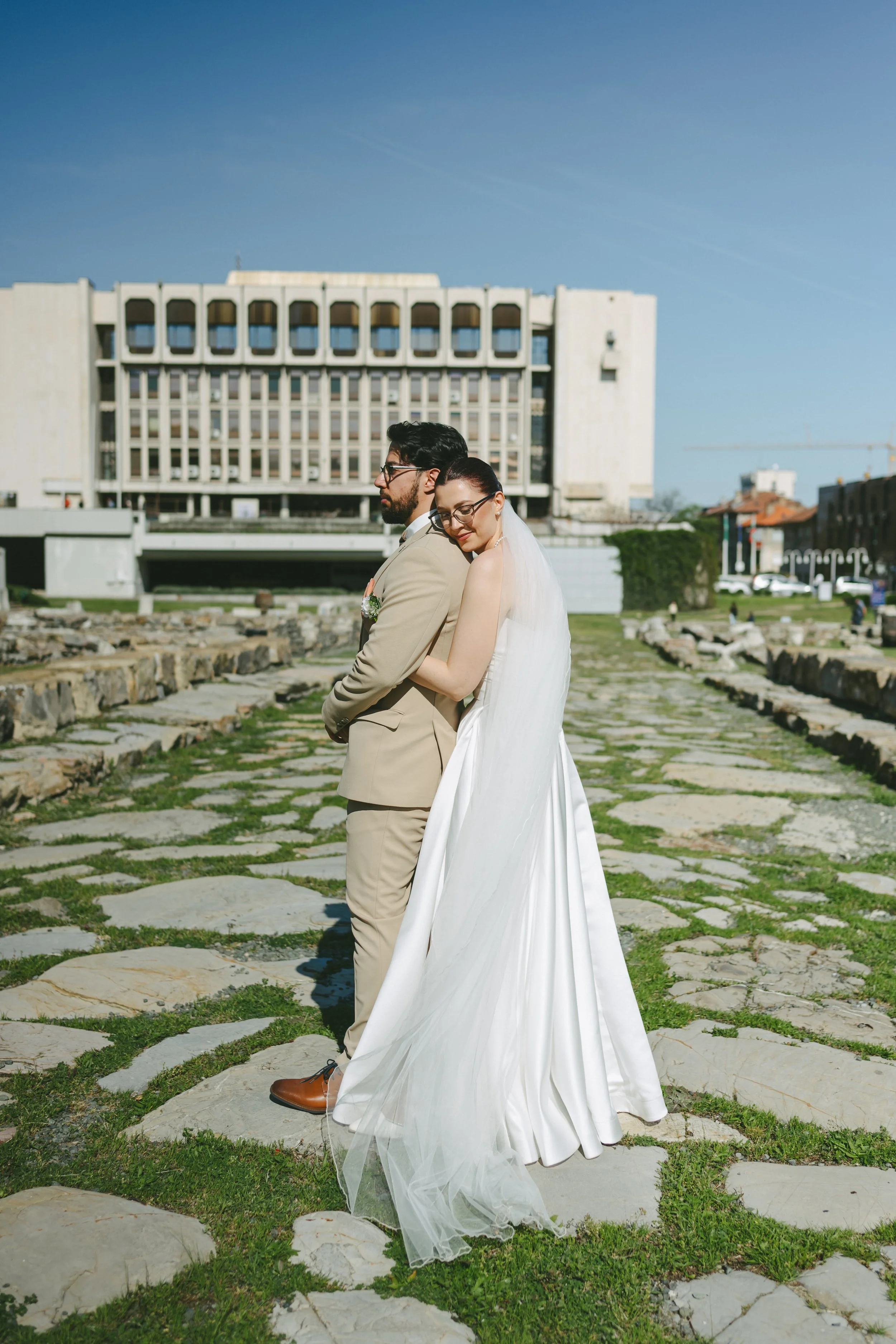 Wedding_story Диляна & Антъни (527).jpg