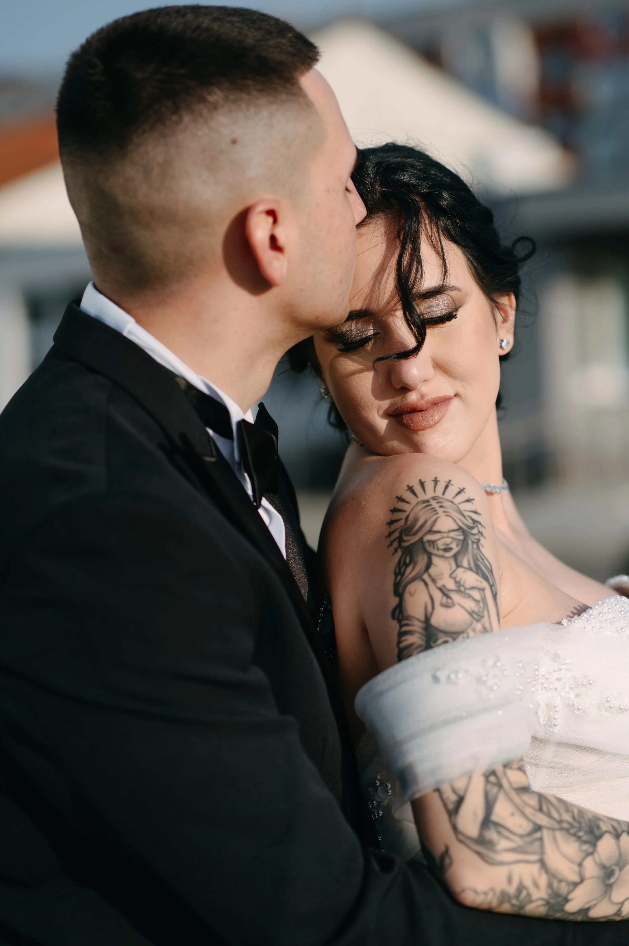 Wedding story of Sandrina and Eduard (508).jpg