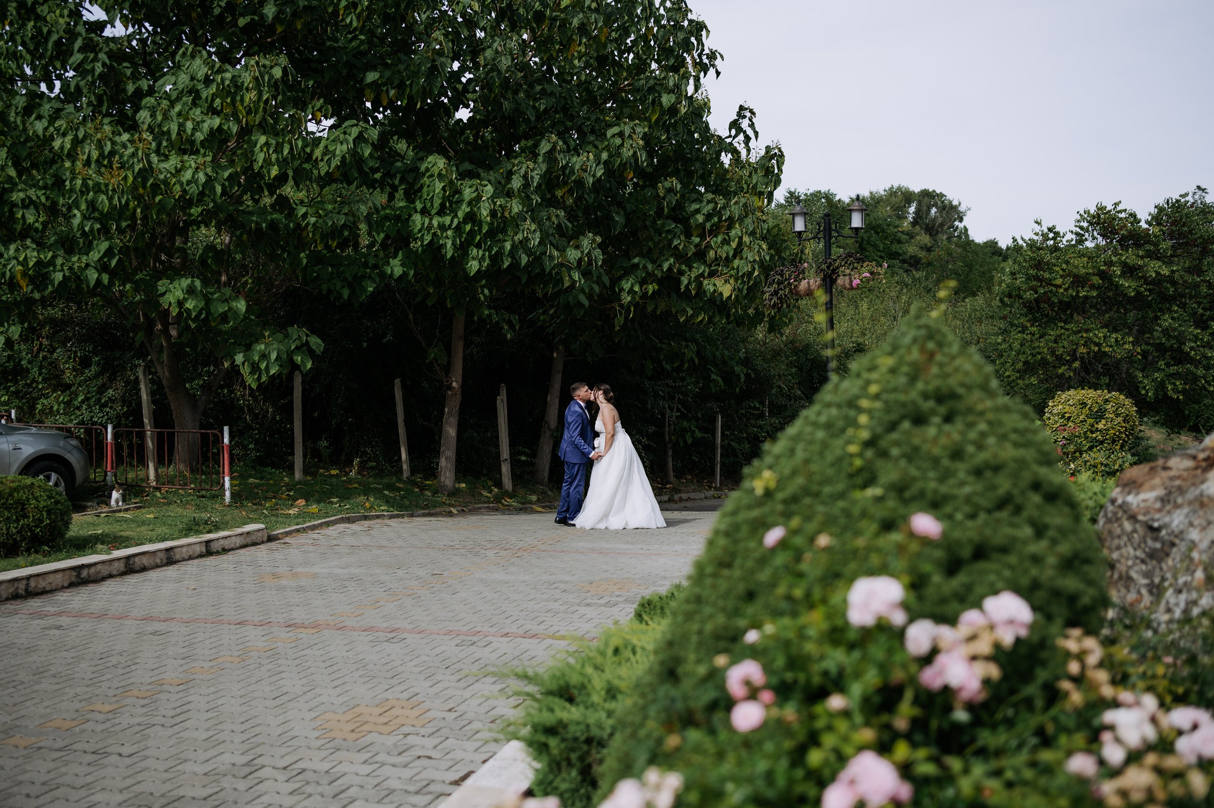 Wedding E_T   (467).jpg