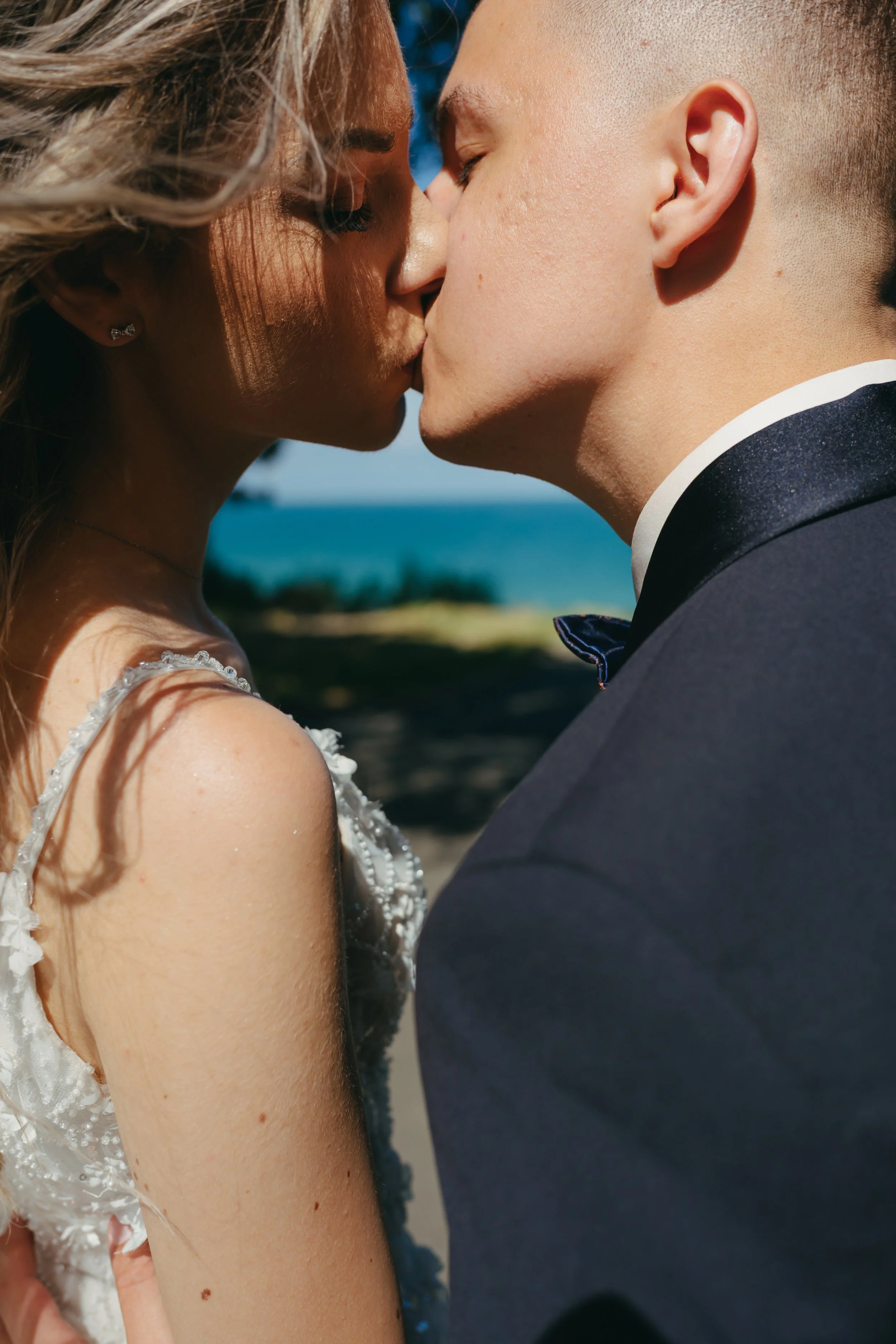 Wedding story Kristiana and Spasiyan (328).jpg