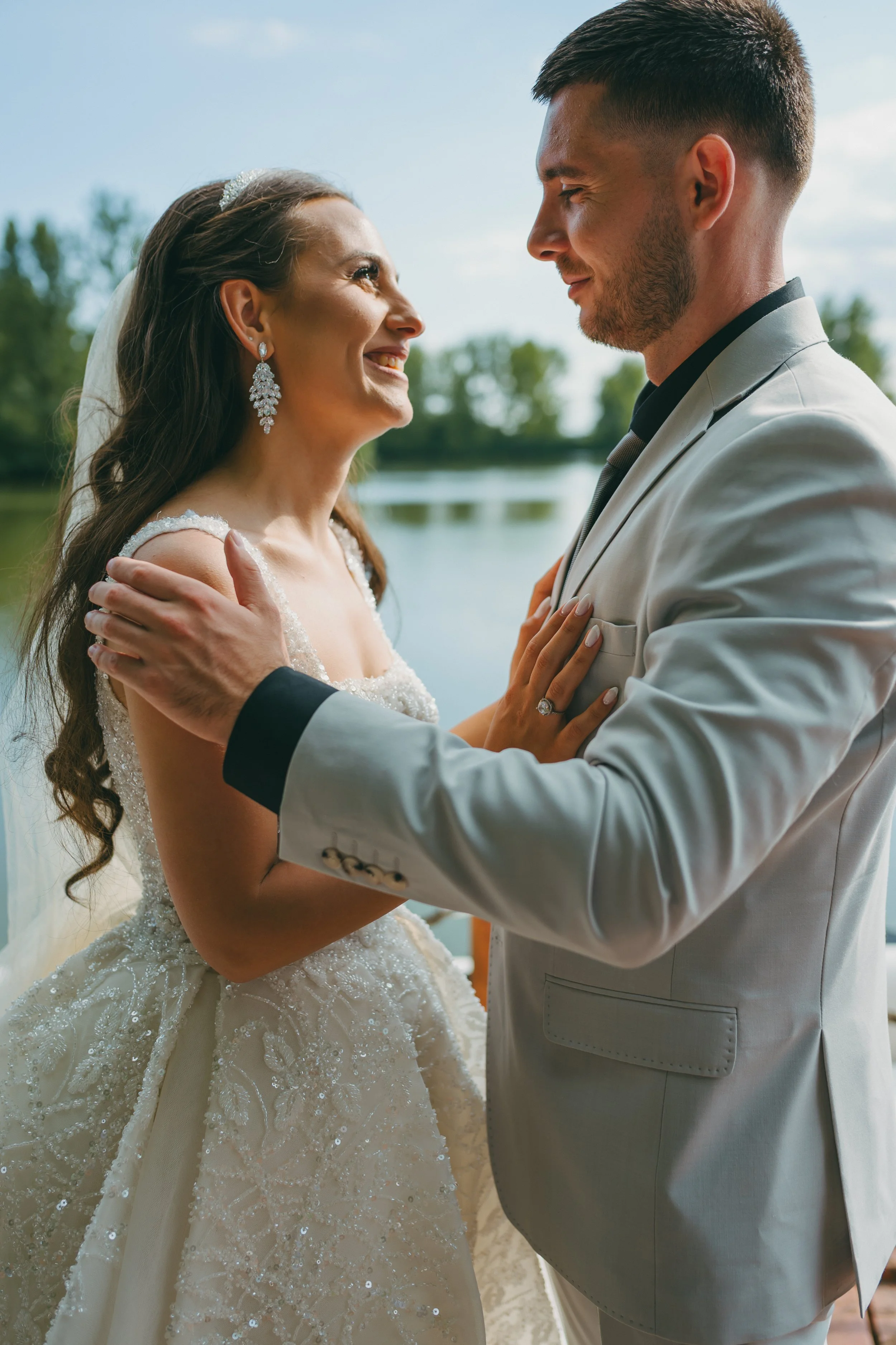 Wedding story Antonina and Daniel (339).jpg