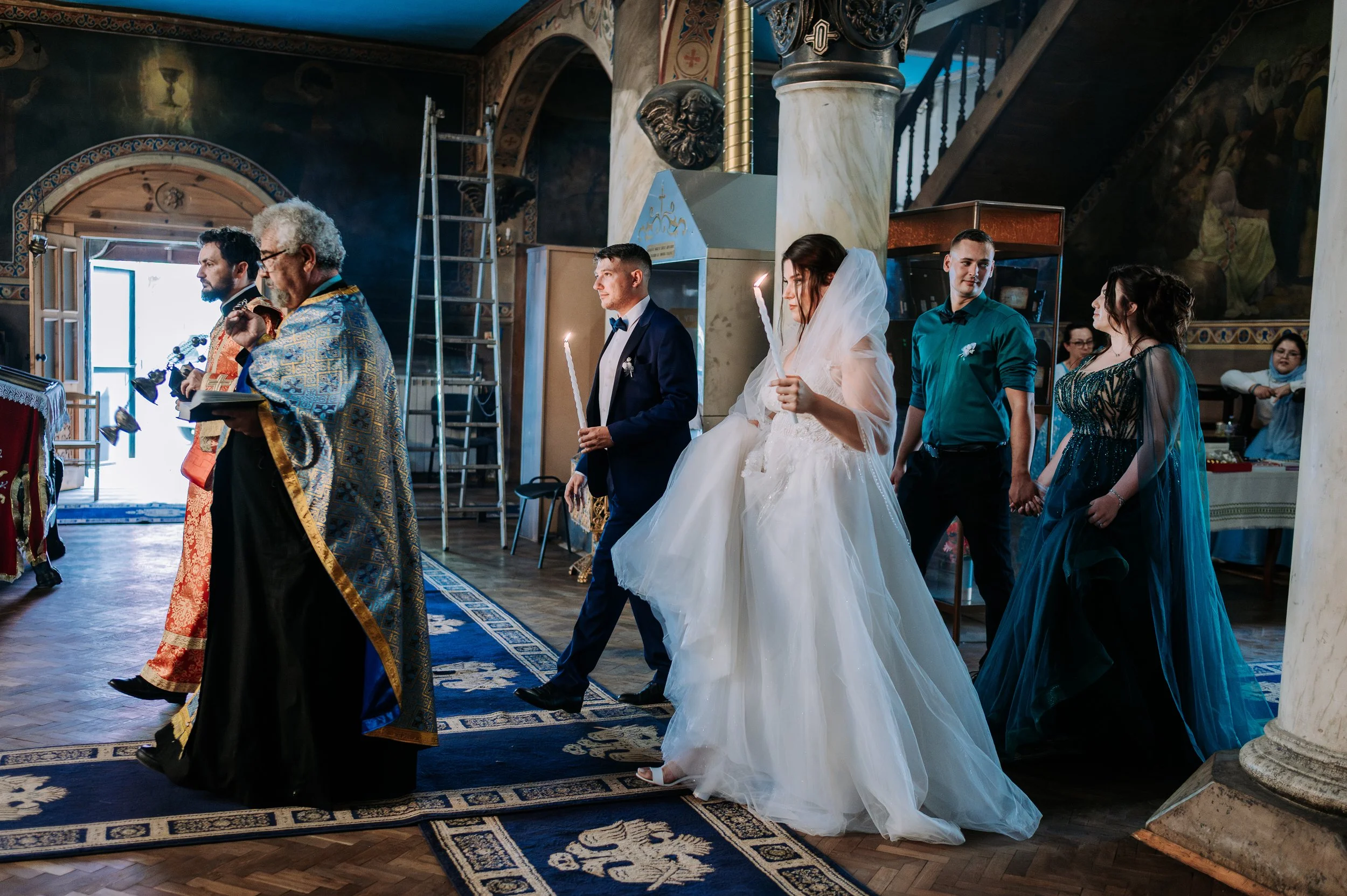 Wedding E_T   (331).jpg