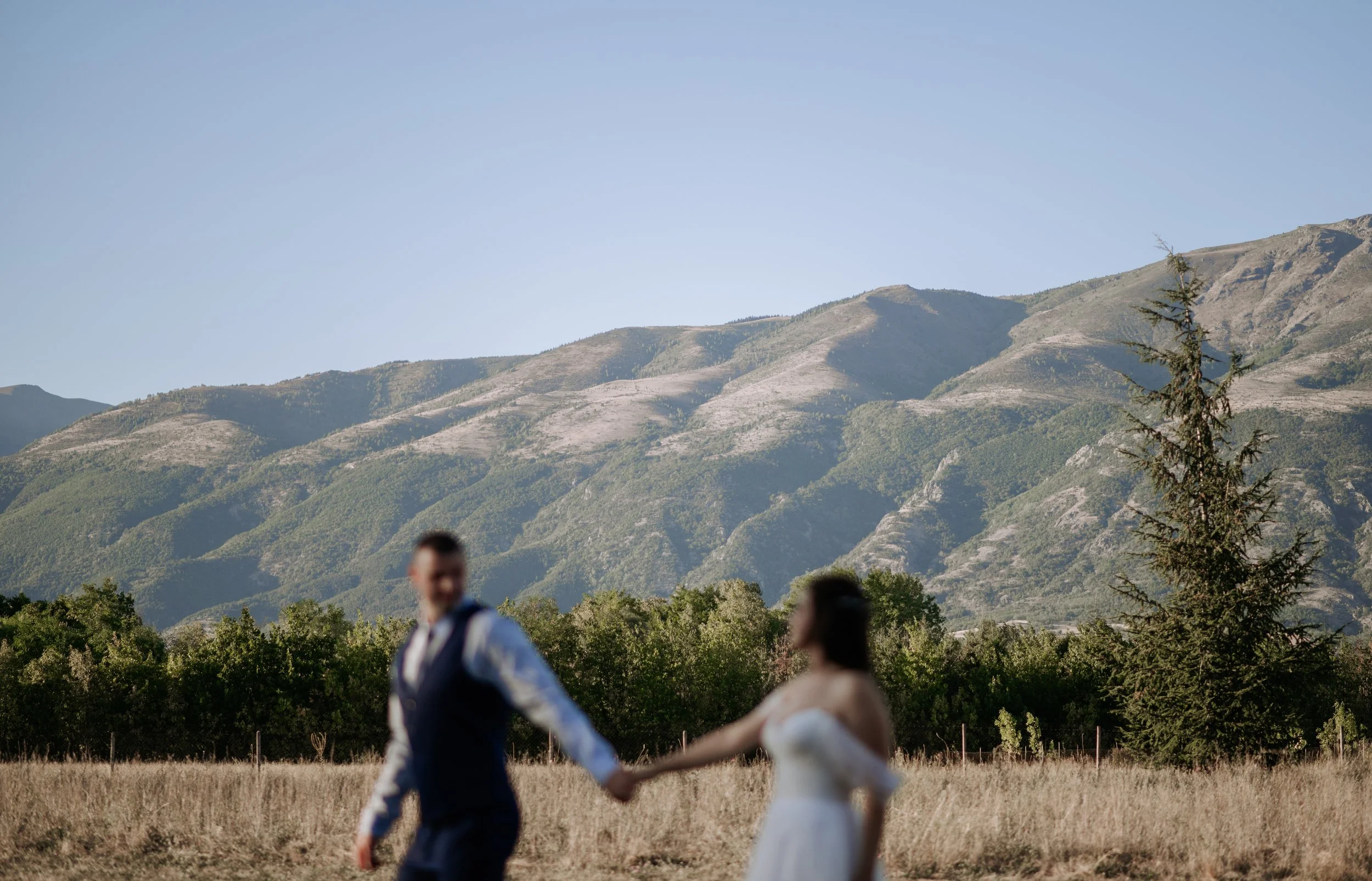 ИНА И СТЕЛИАН (586).jpg