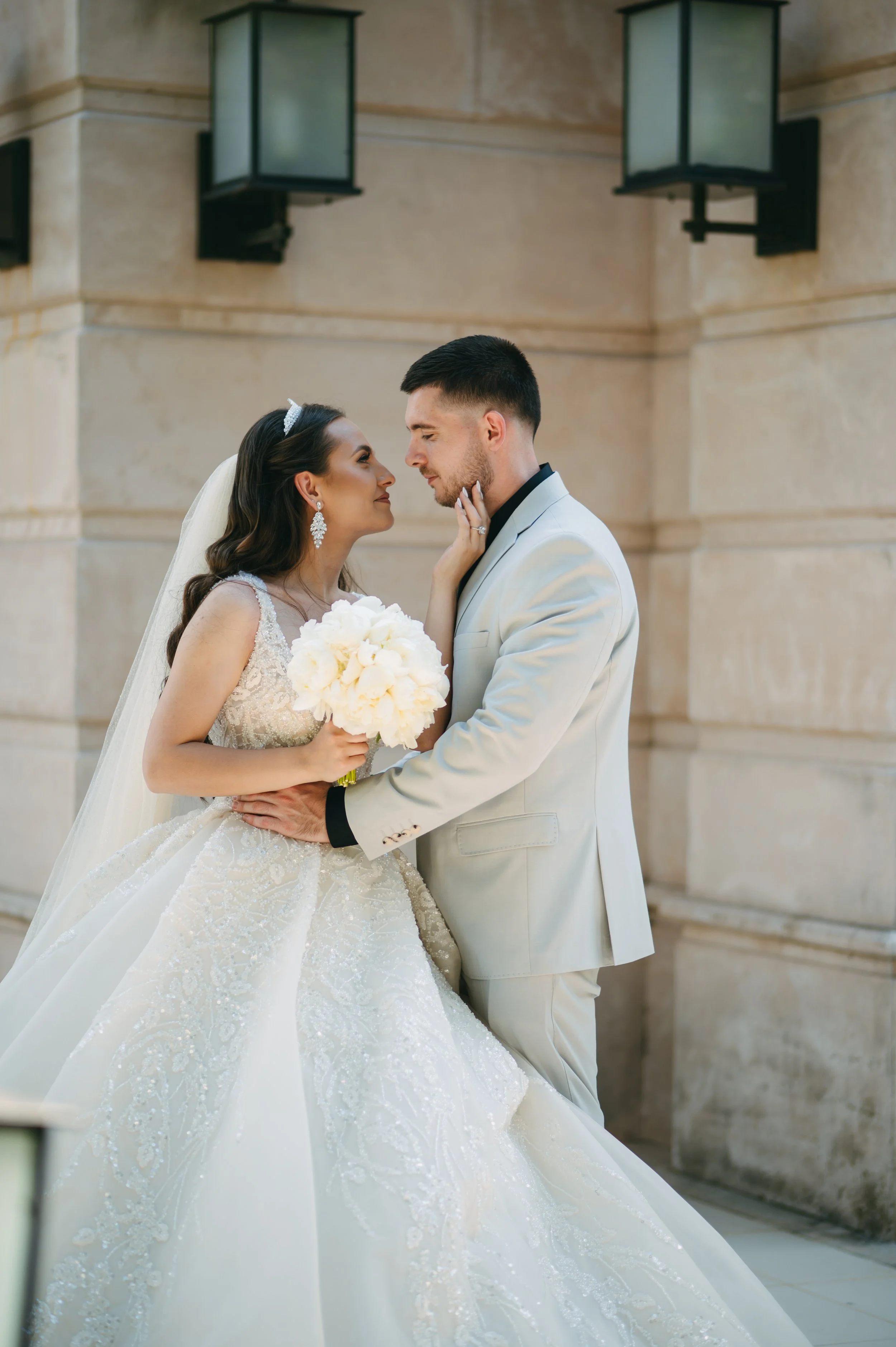 Wedding story Antonina and Daniel (232).jpg