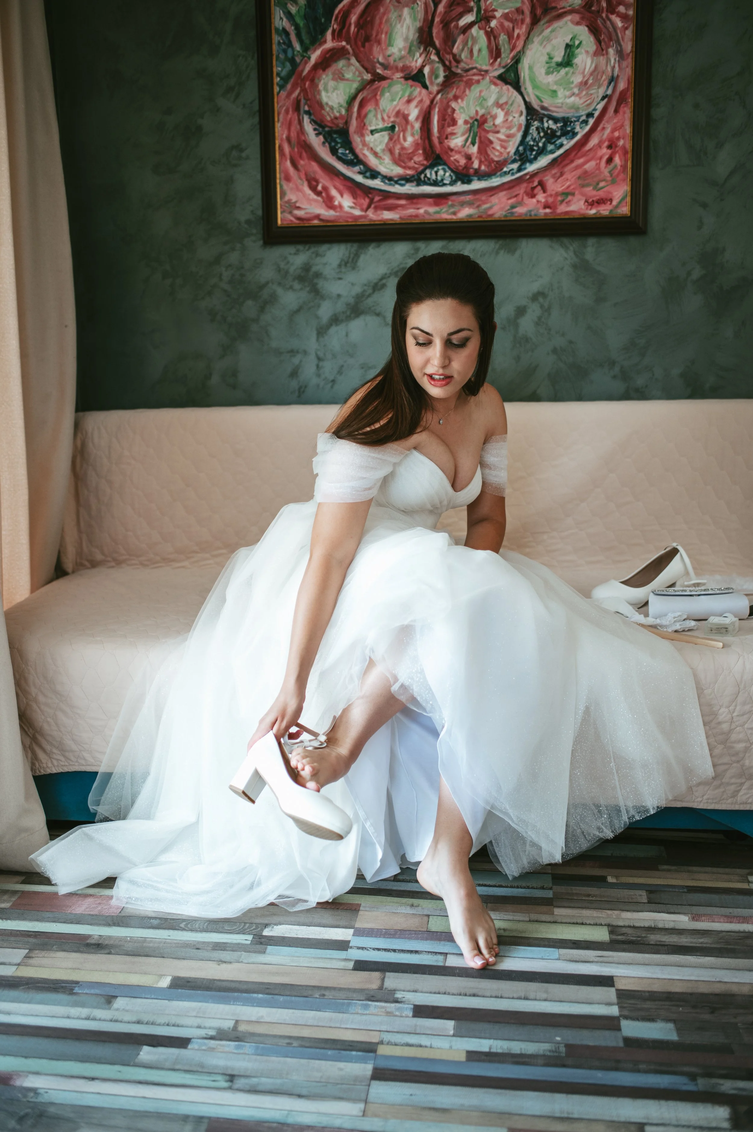 ИНА И СТЕЛИАН (145).jpg