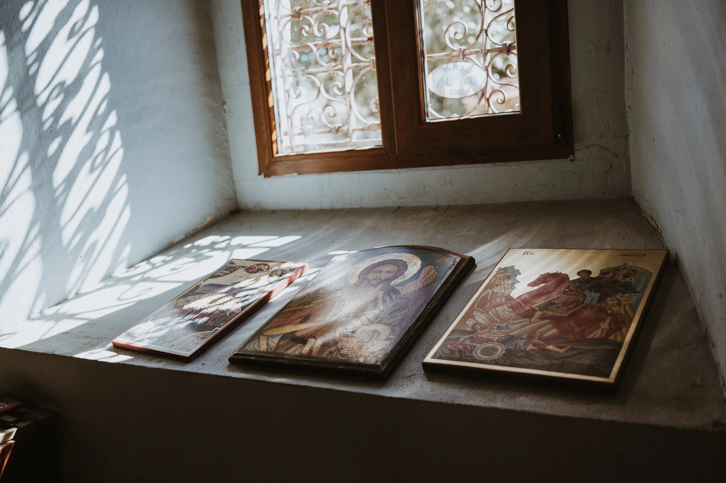 ИНА И СТЕЛИАН (266).jpg