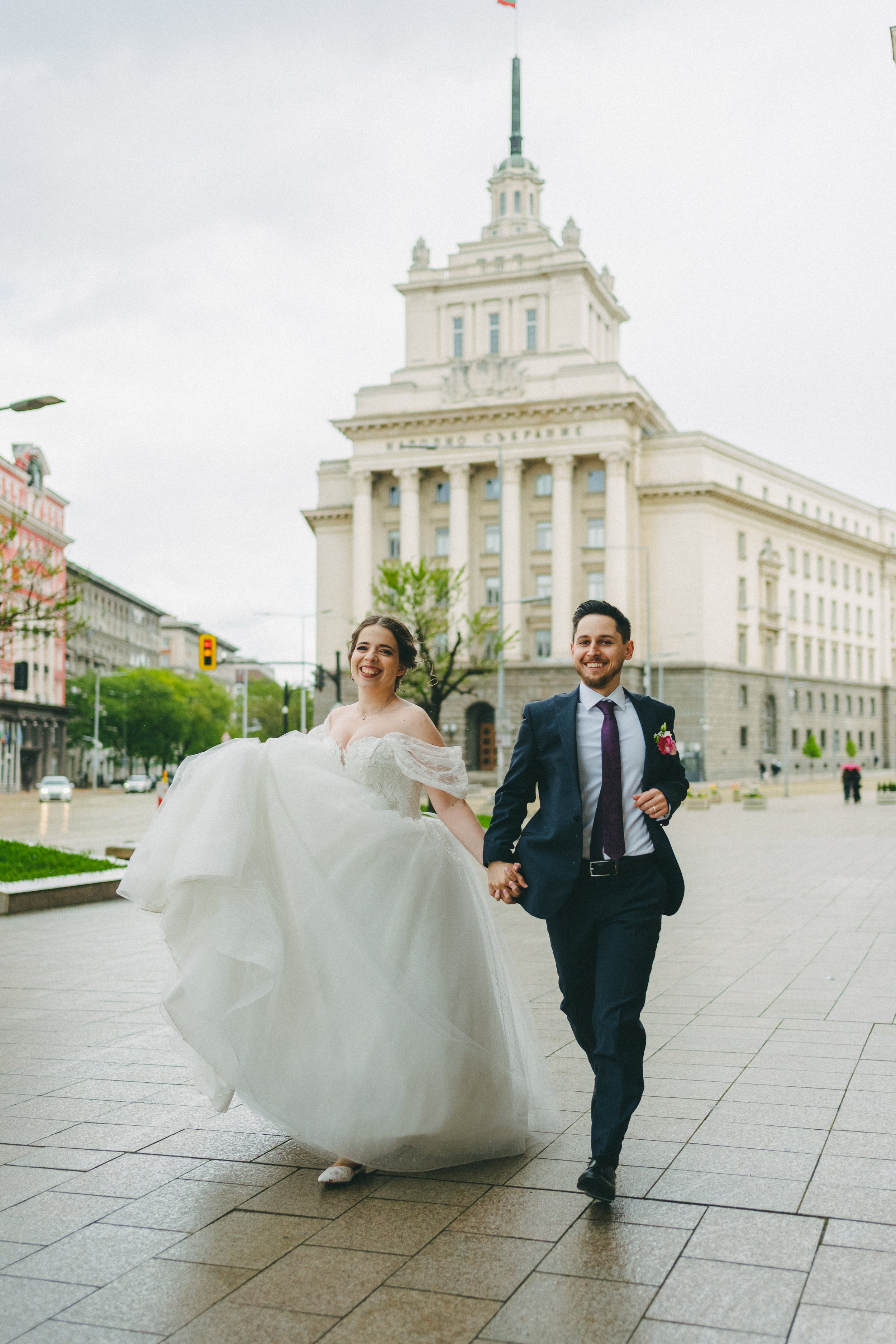 Wedding_ story Desislava and Robert (74).jpg