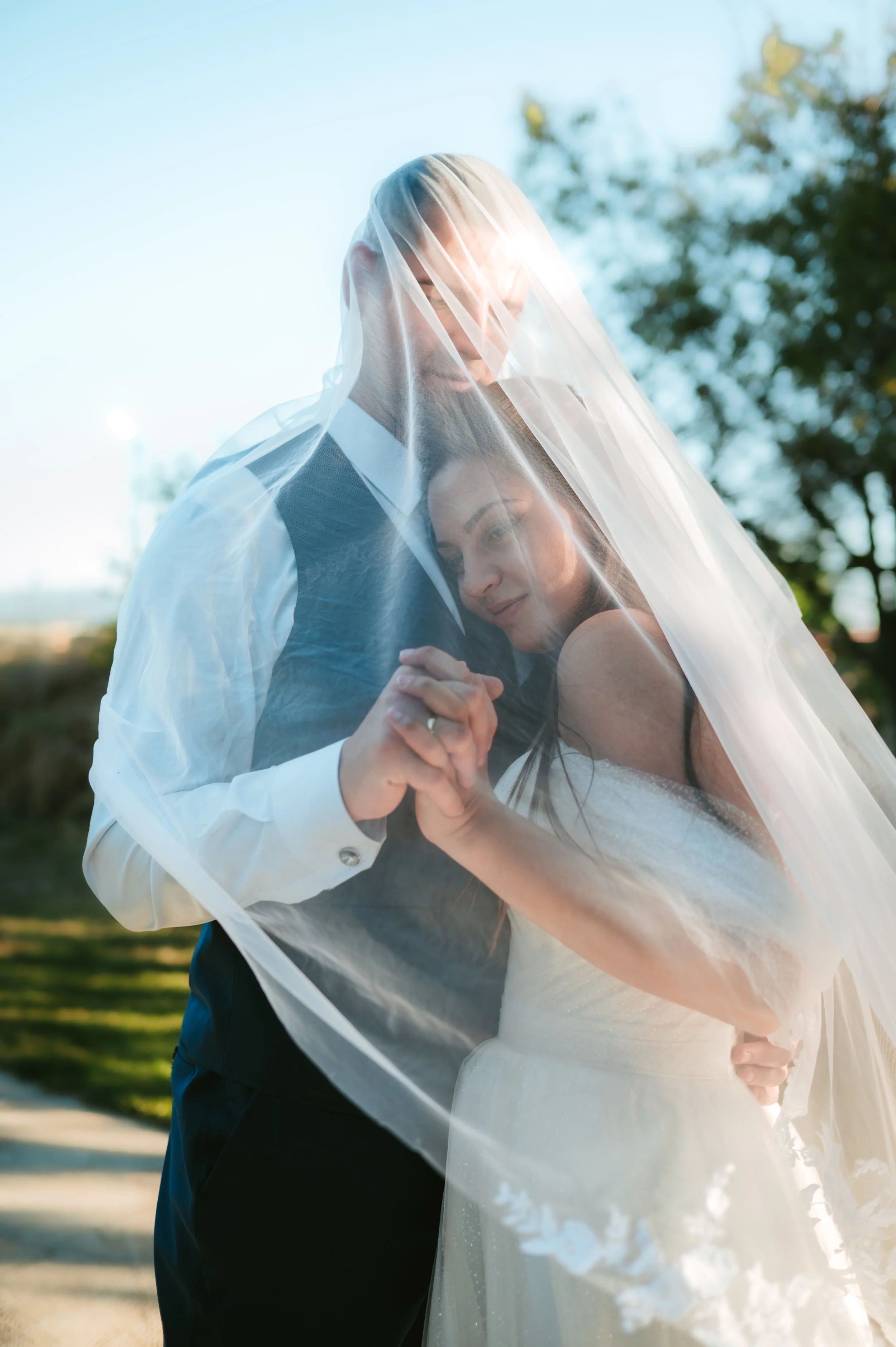 ИНА И СТЕЛИАН (566).jpg