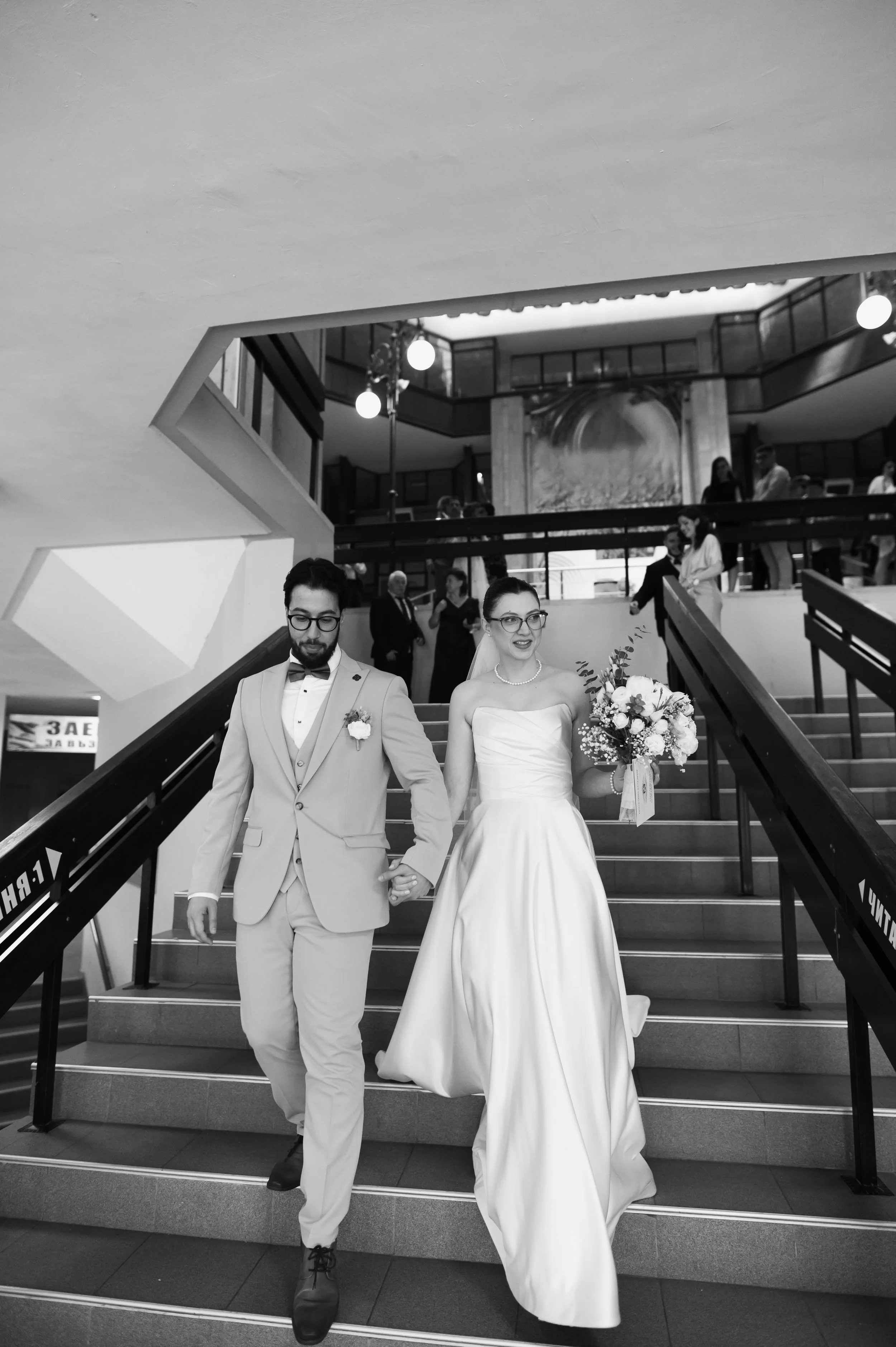 Wedding_story Диляна & Антъни (445).jpg