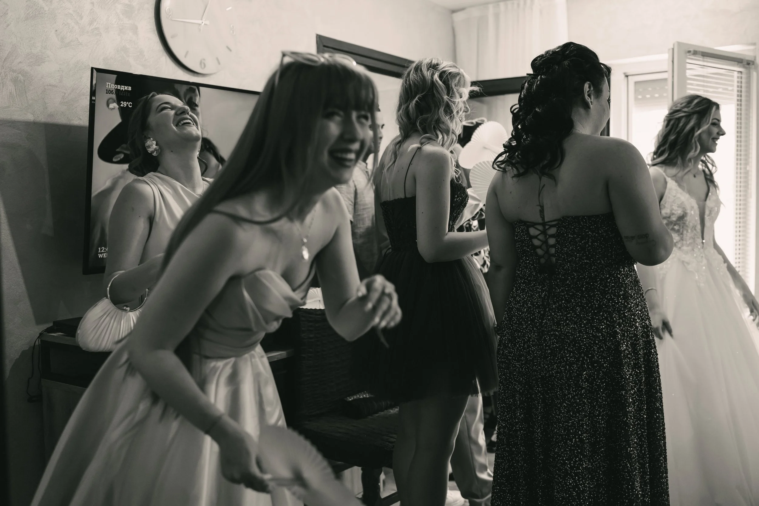 Wedding story Kristiana and Spasiyan (81).jpg