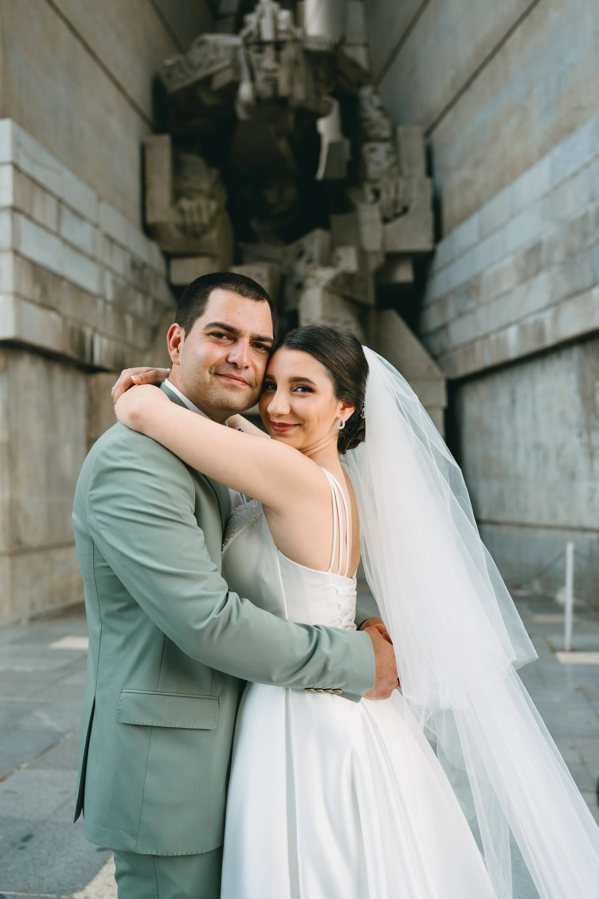 Wedding story Reni and Miro (620).jpg
