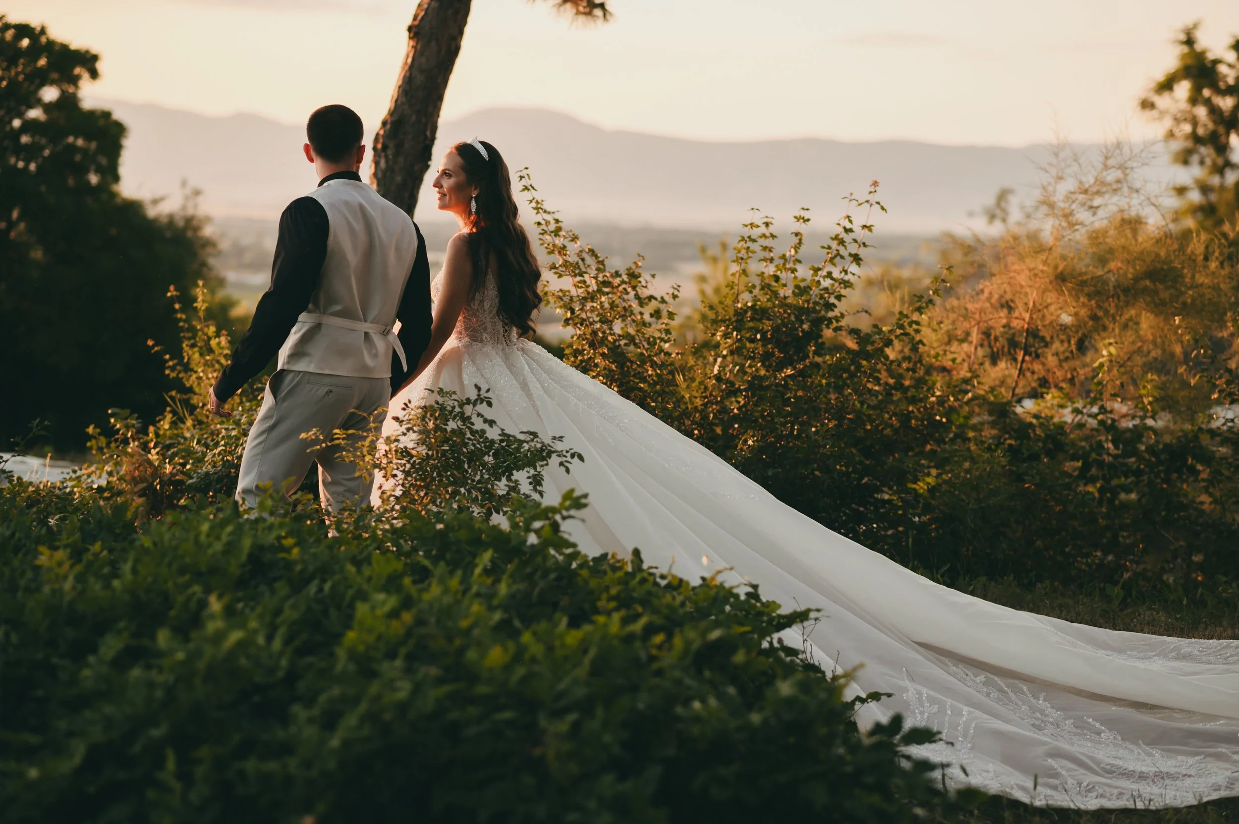 Wedding story Antonina and Daniel (669).jpg