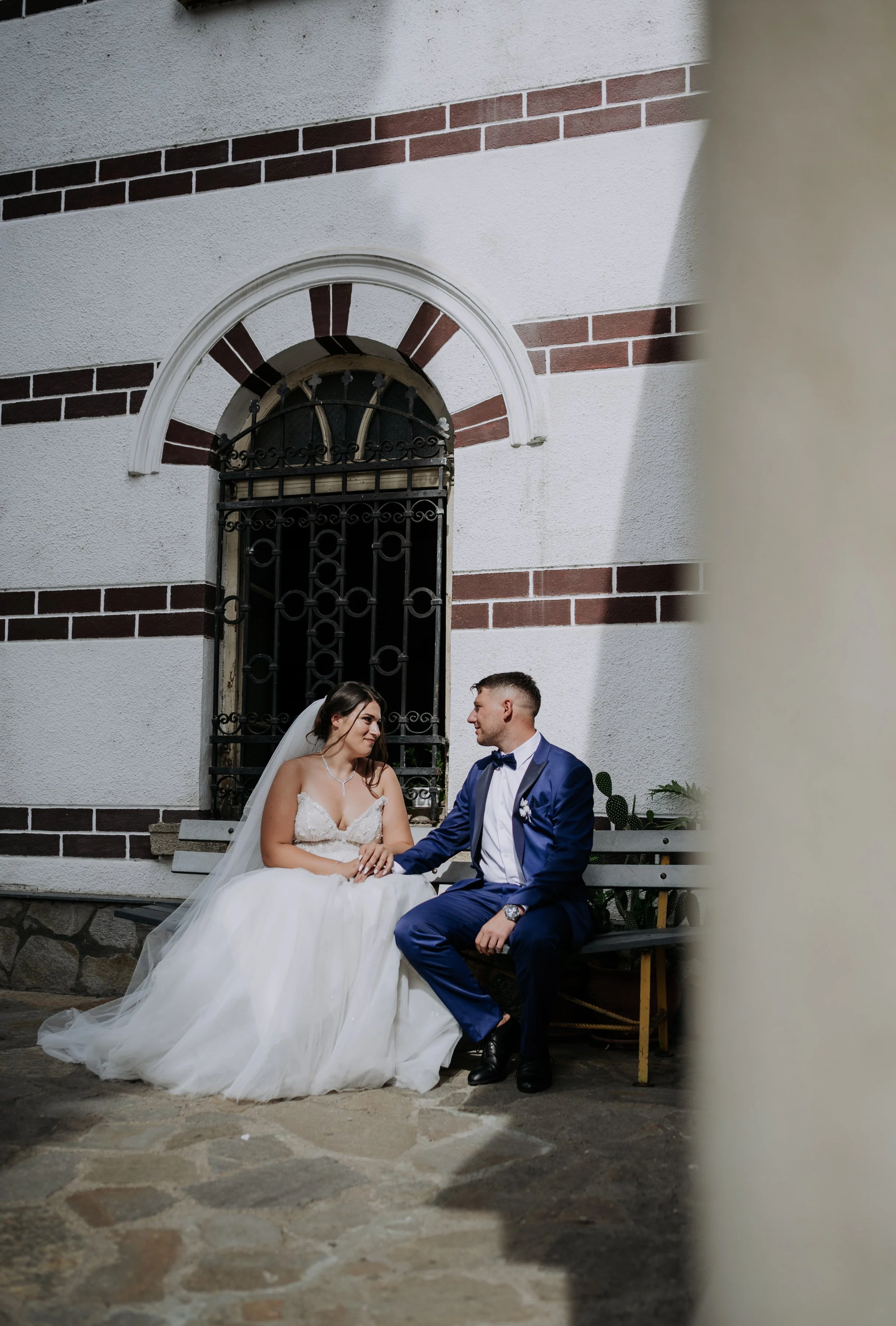 Wedding E_T   (410).jpg