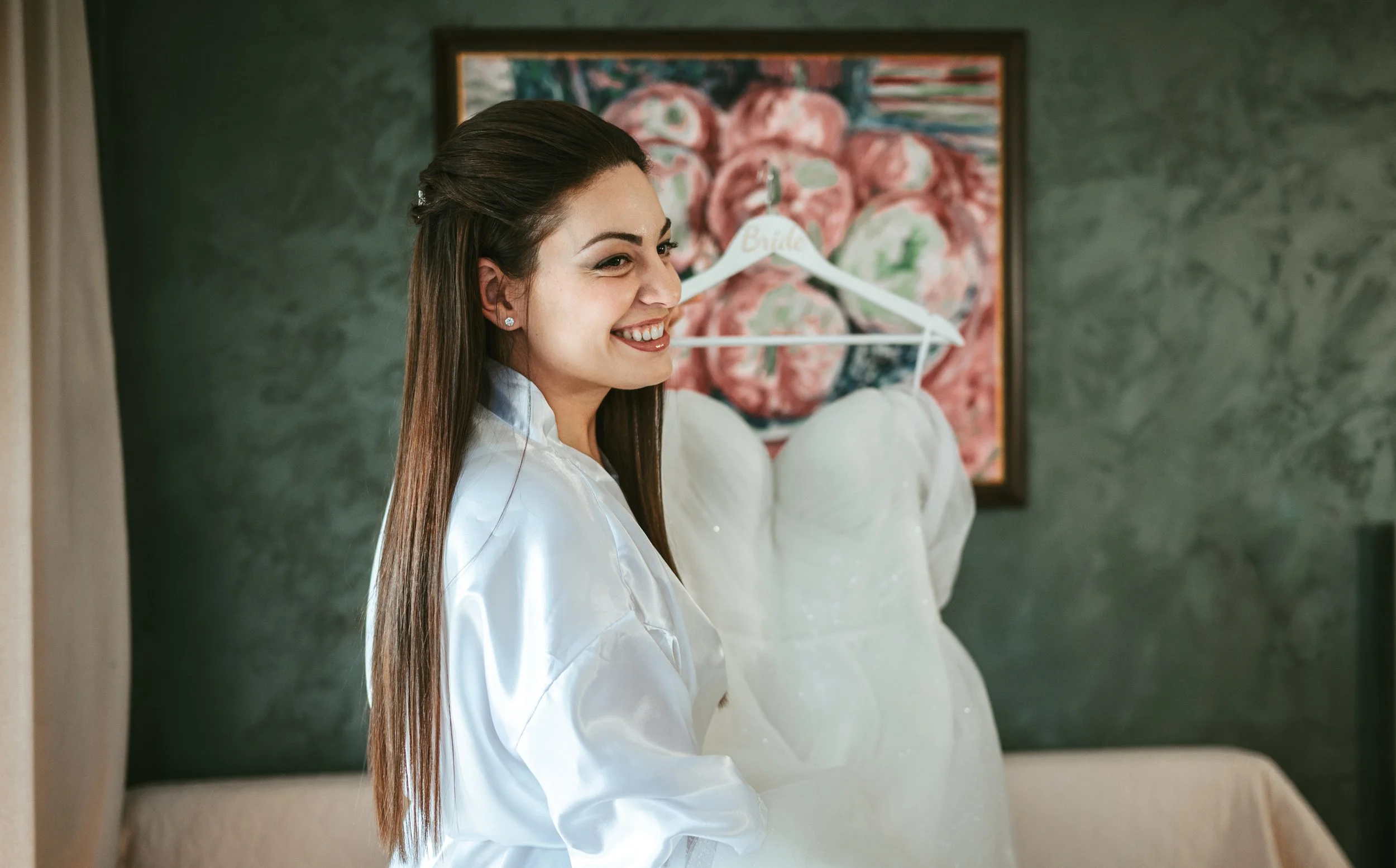 ИНА И СТЕЛИАН (112).jpg