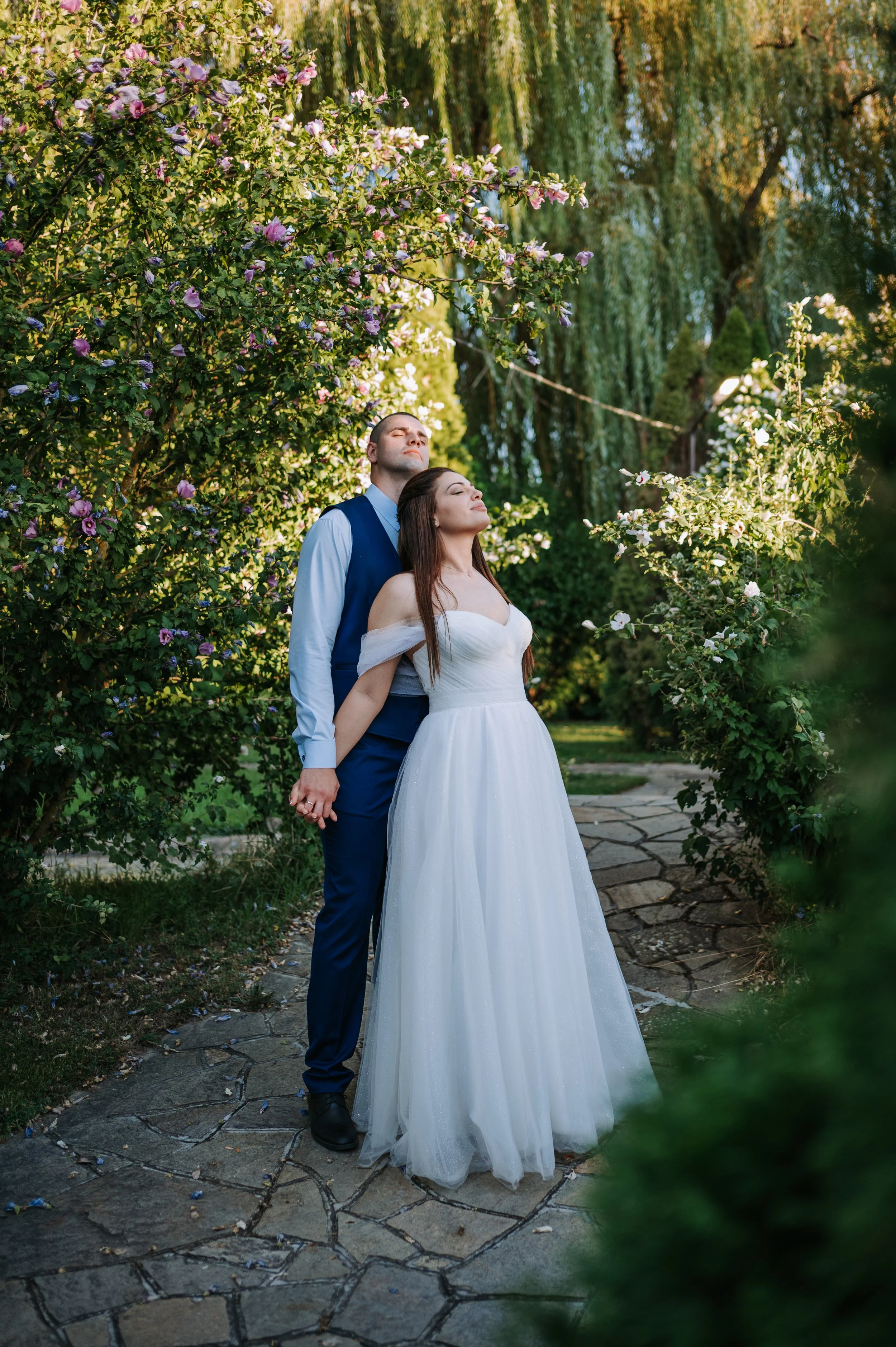 ИНА И СТЕЛИАН (591).jpg