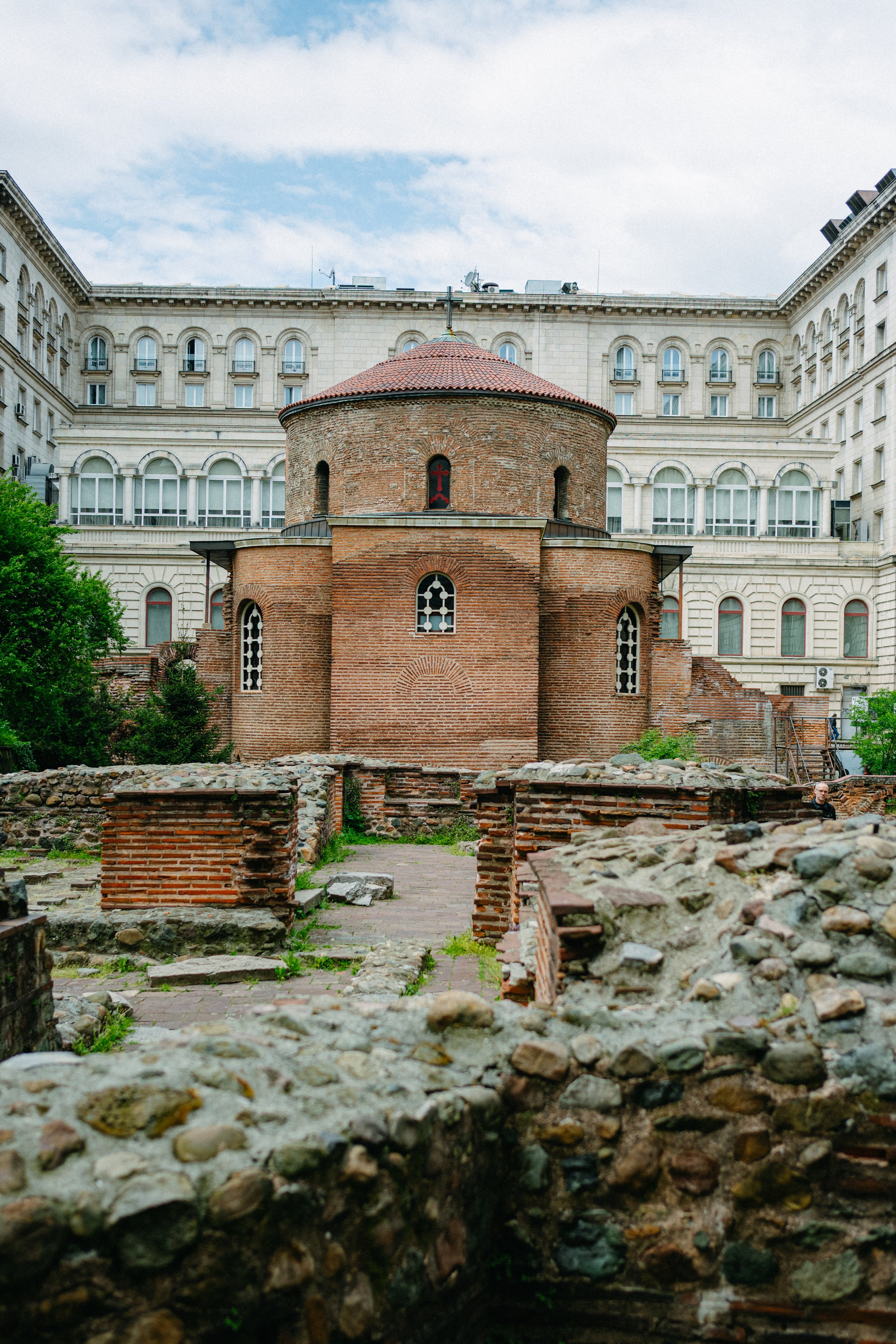 Wedding_ story Desislava and Robert (1).jpg