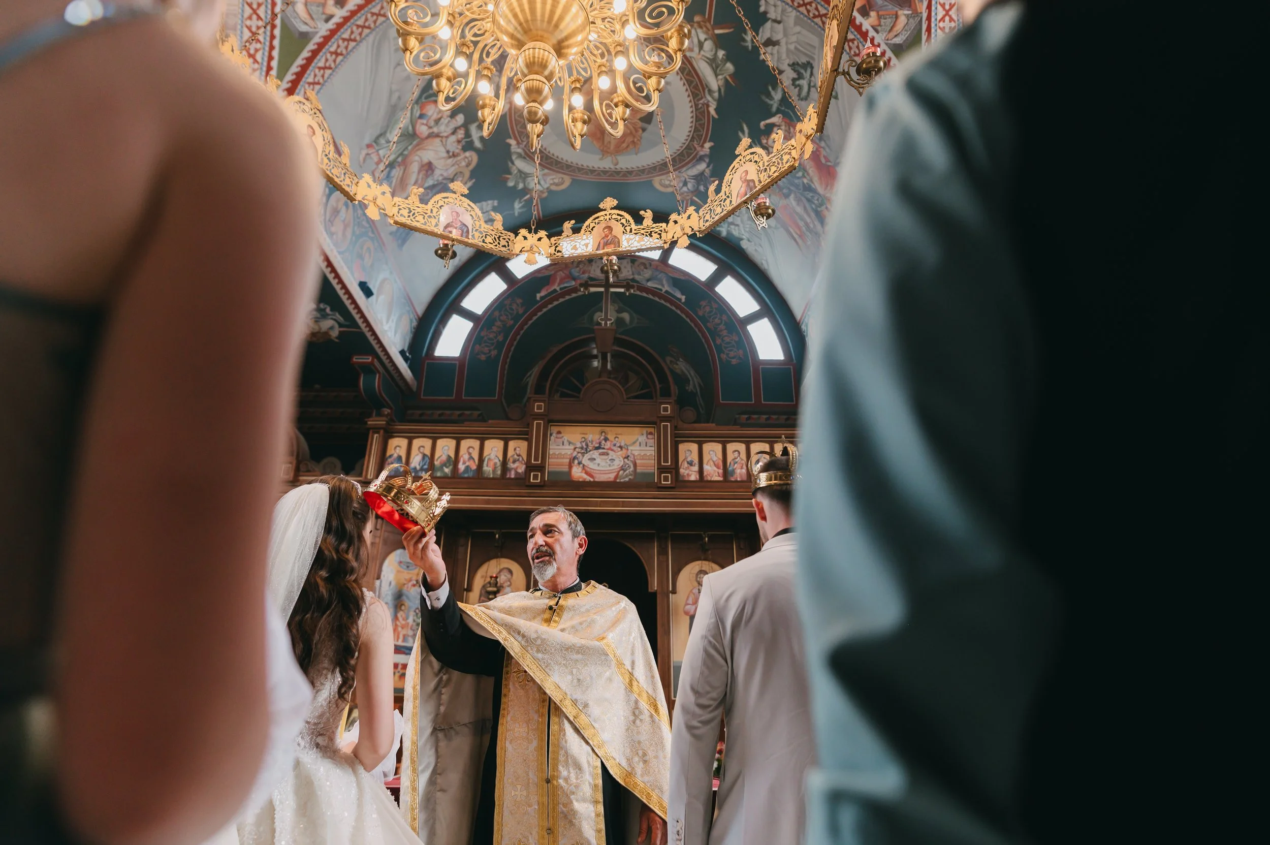 Wedding story Antonina and Daniel (267).jpg