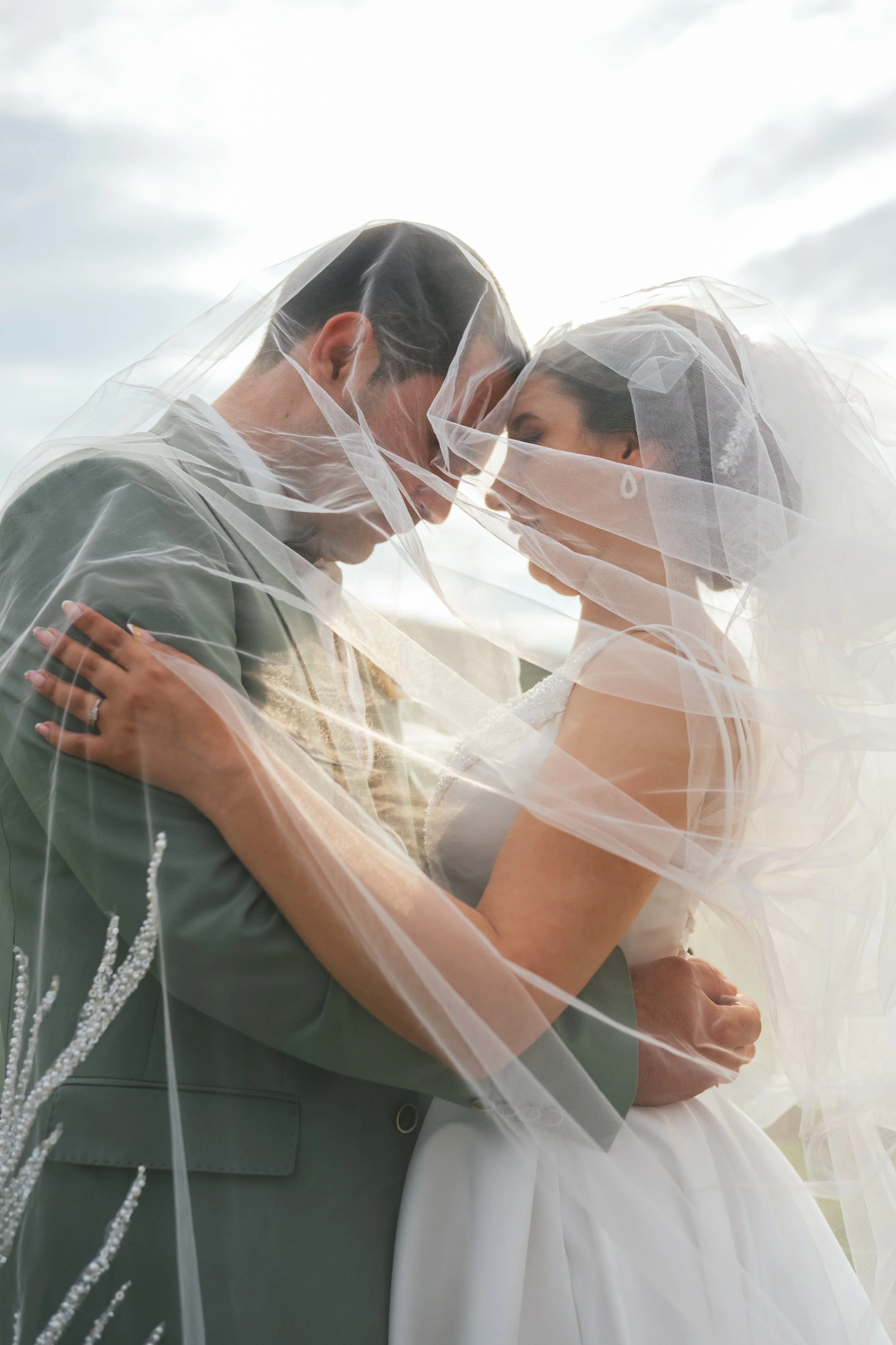 Wedding story Reni and Miro (897).jpg