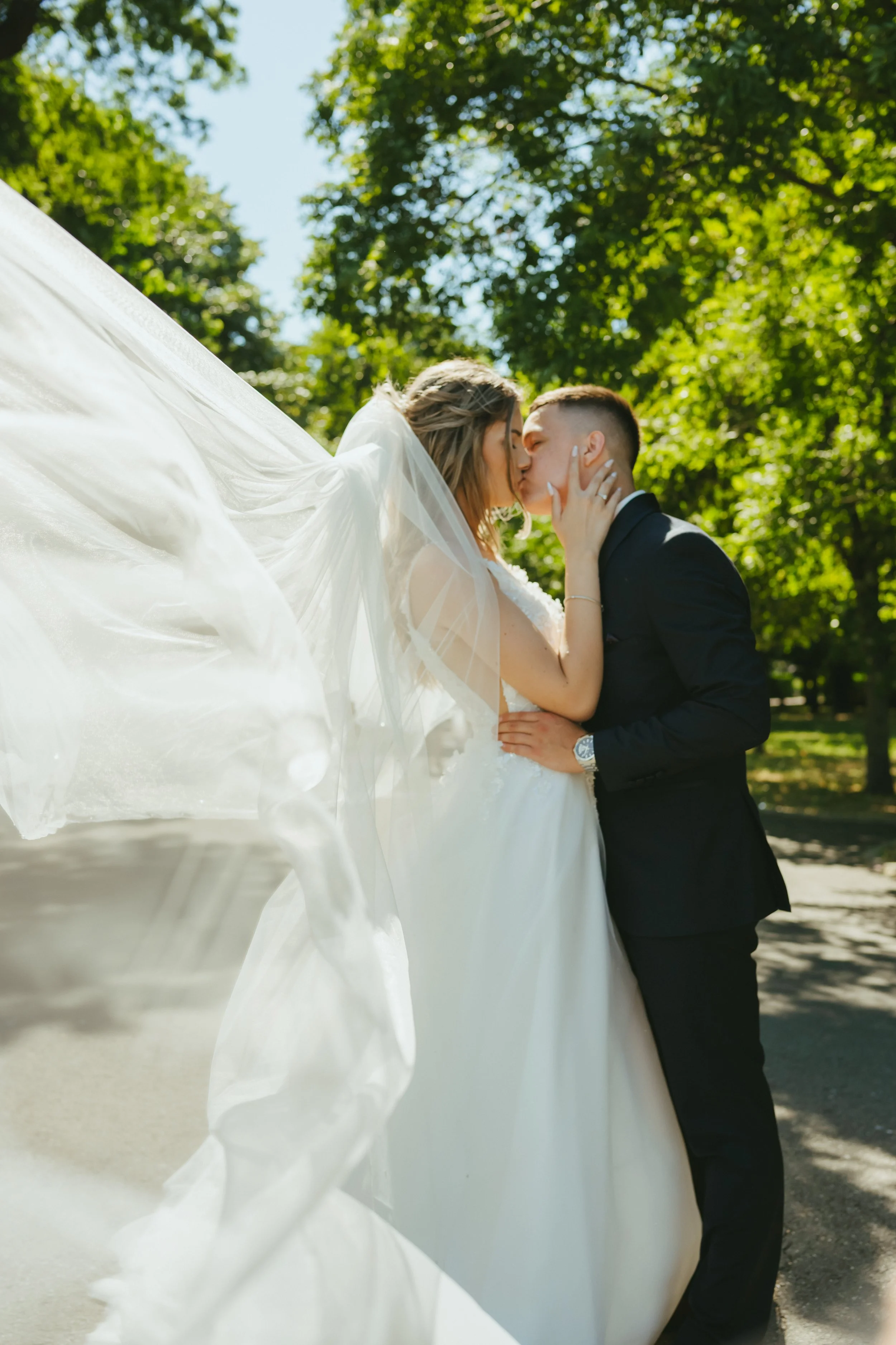 Wedding story Kristiana and Spasiyan (299).jpg