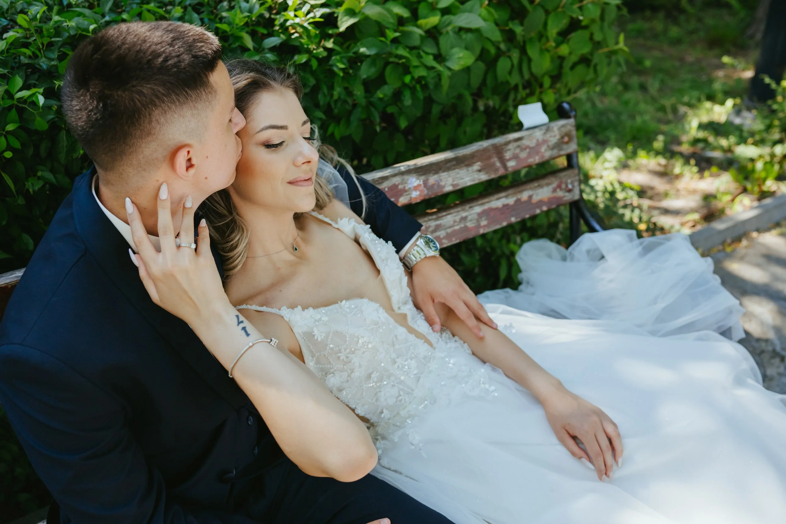 Wedding story Kristiana and Spasiyan (311).jpg