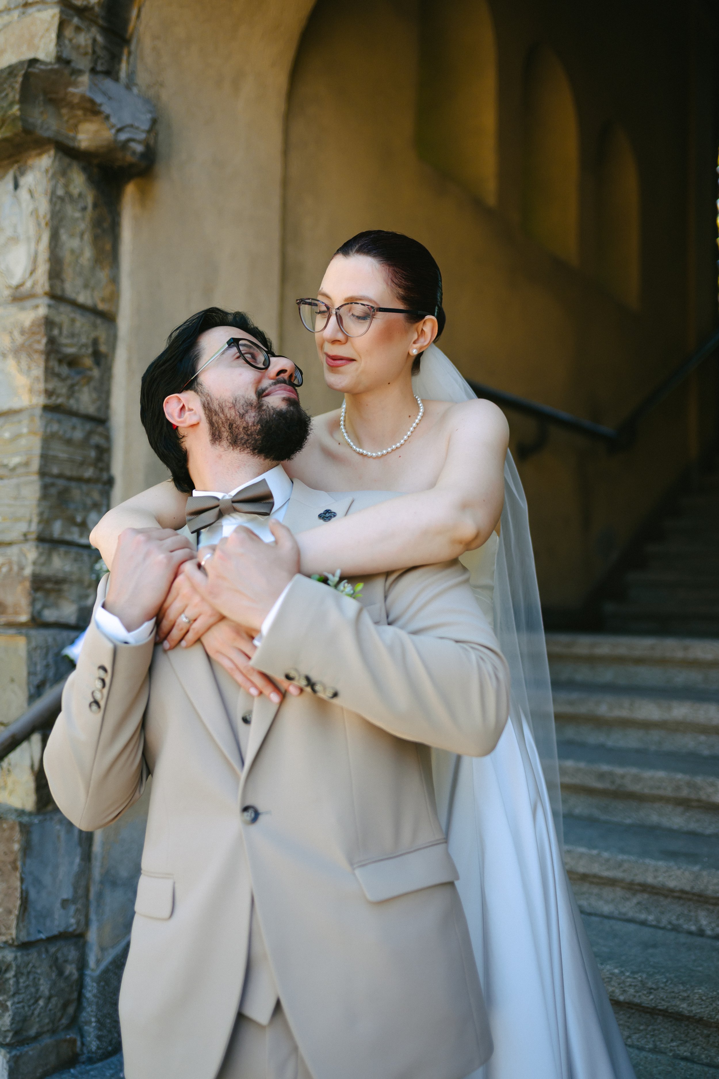 Wedding_story Диляна & Антъни (566).jpg