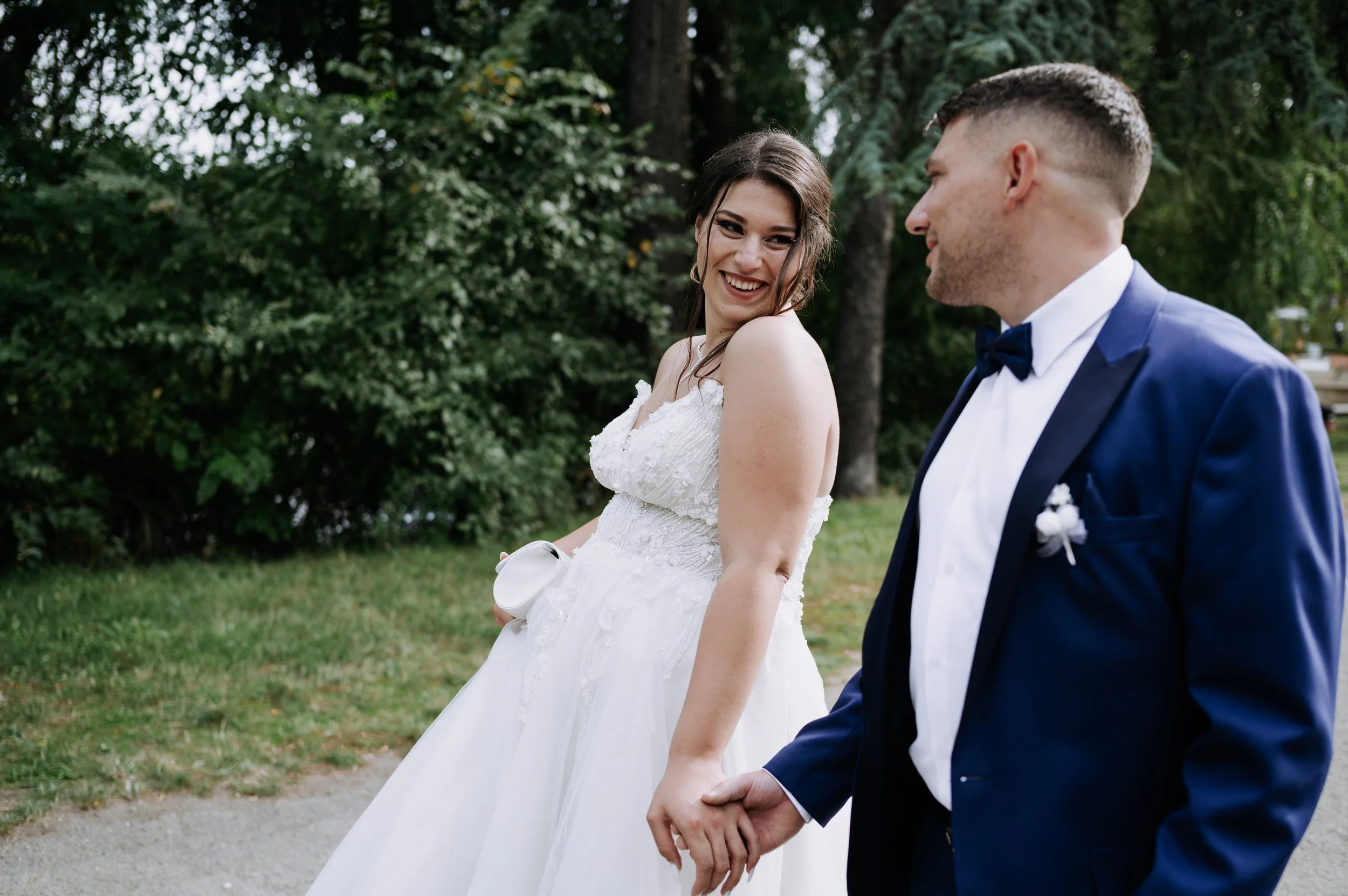 Wedding E_T   (472).jpg