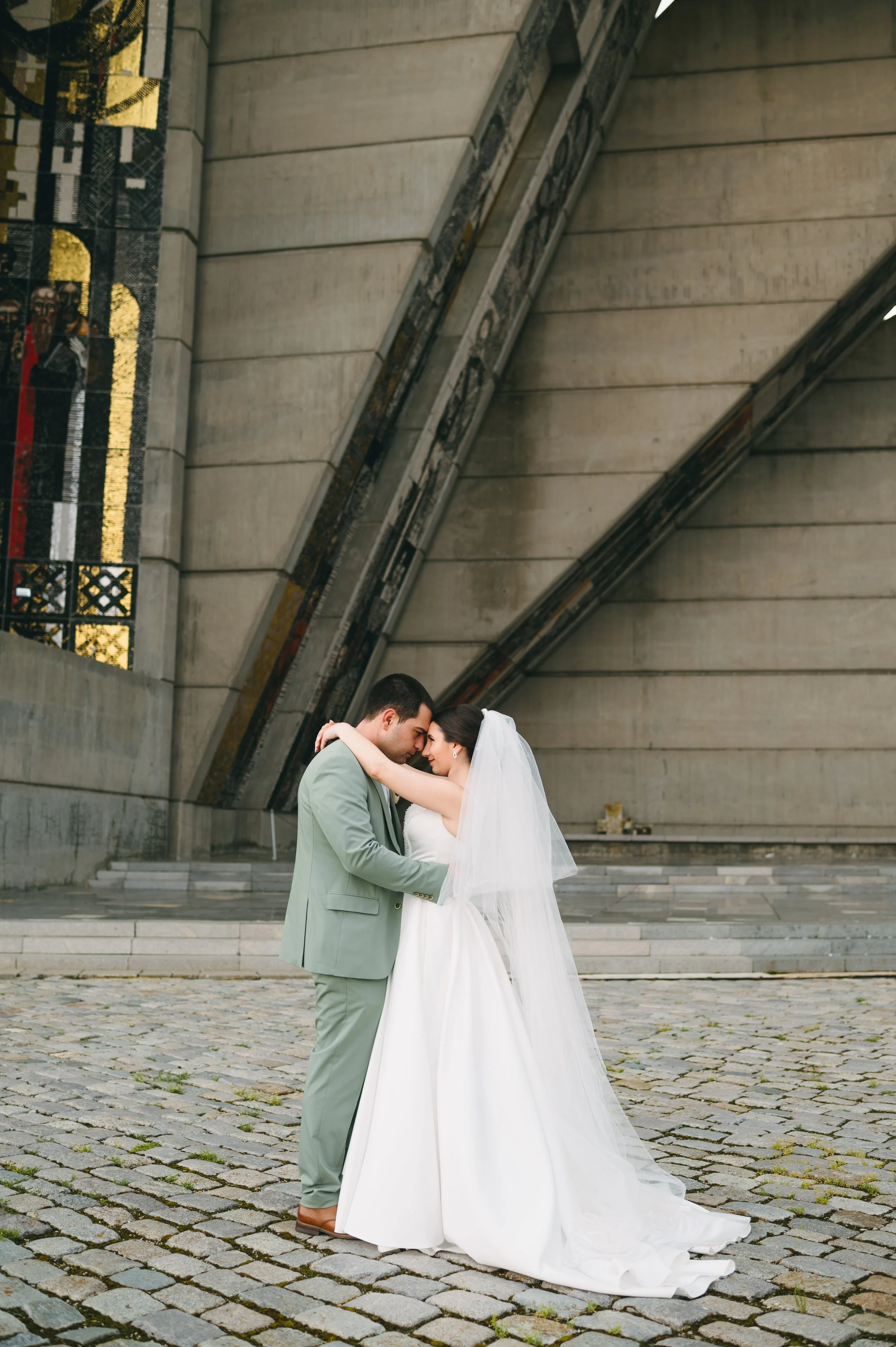Wedding story Reni and Miro (605).jpg