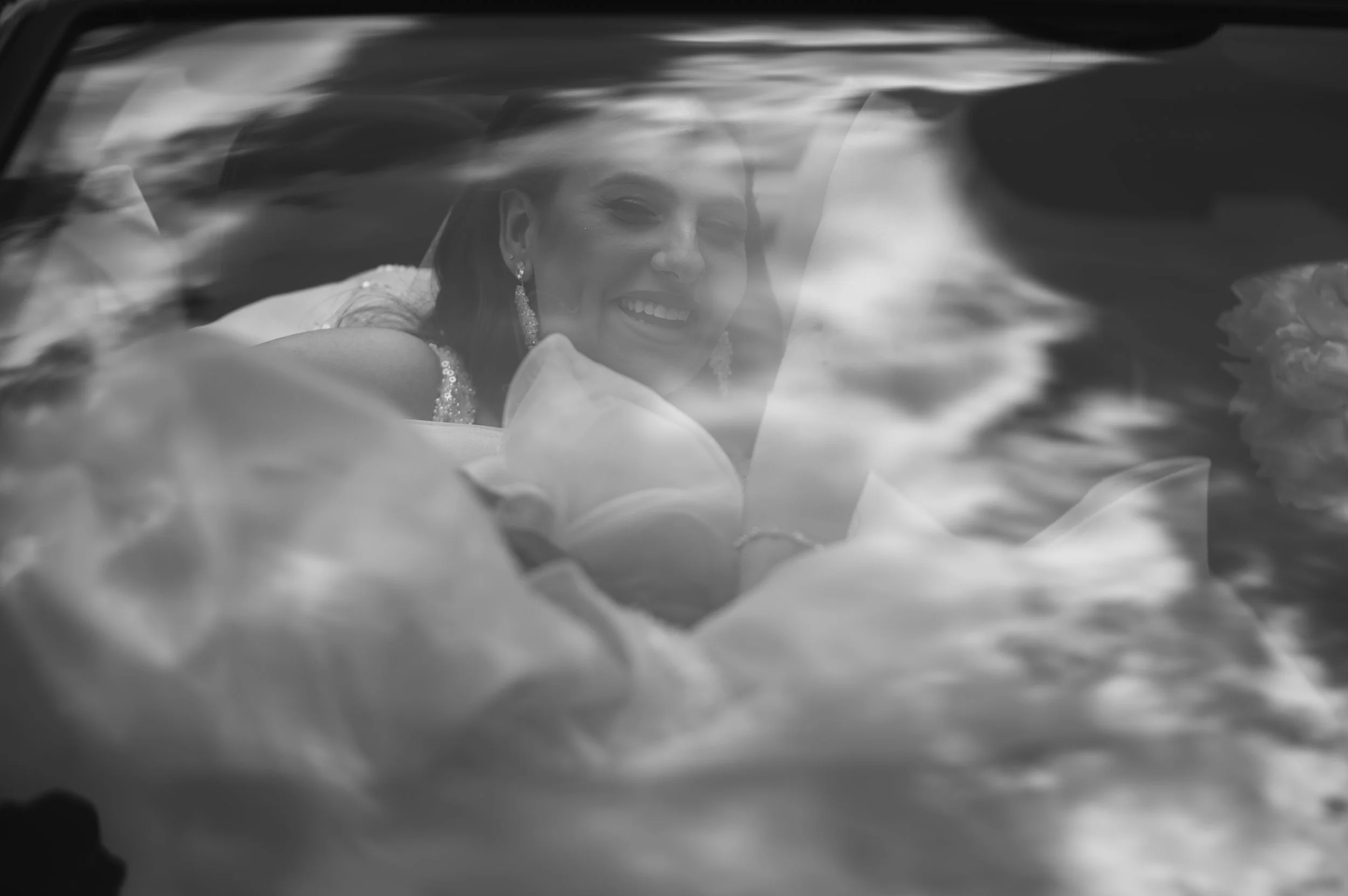 Wedding story Antonina and Daniel (194).jpg