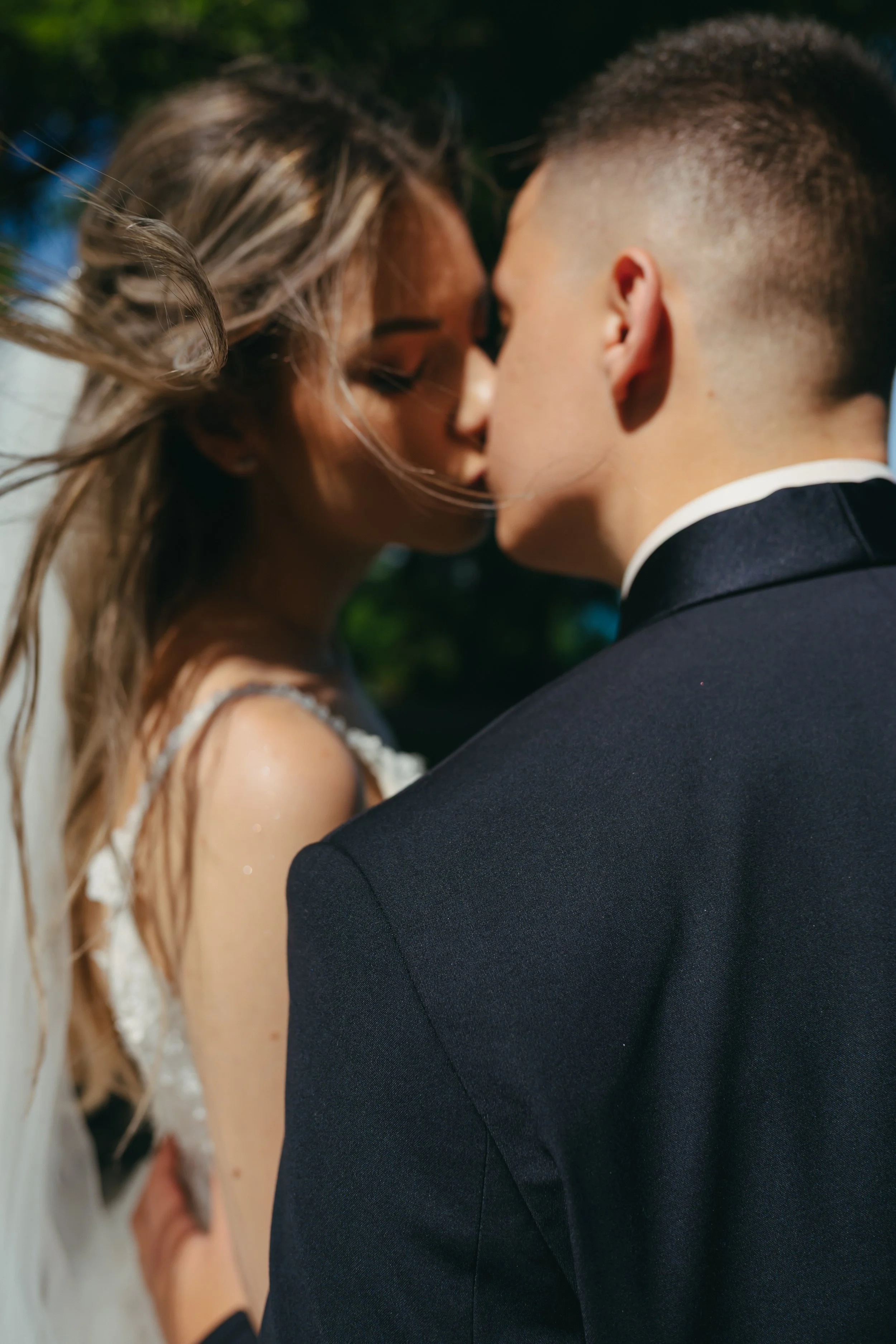 Wedding story Kristiana and Spasiyan (329).jpg