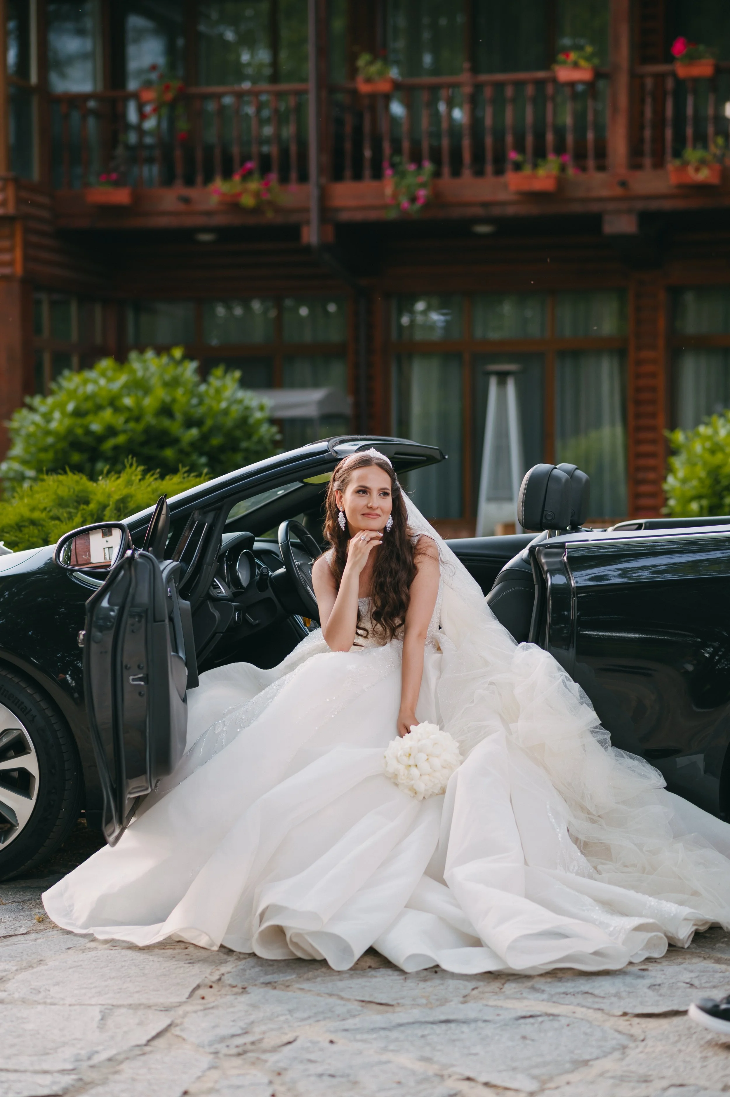 Wedding story Antonina and Daniel (387).jpg