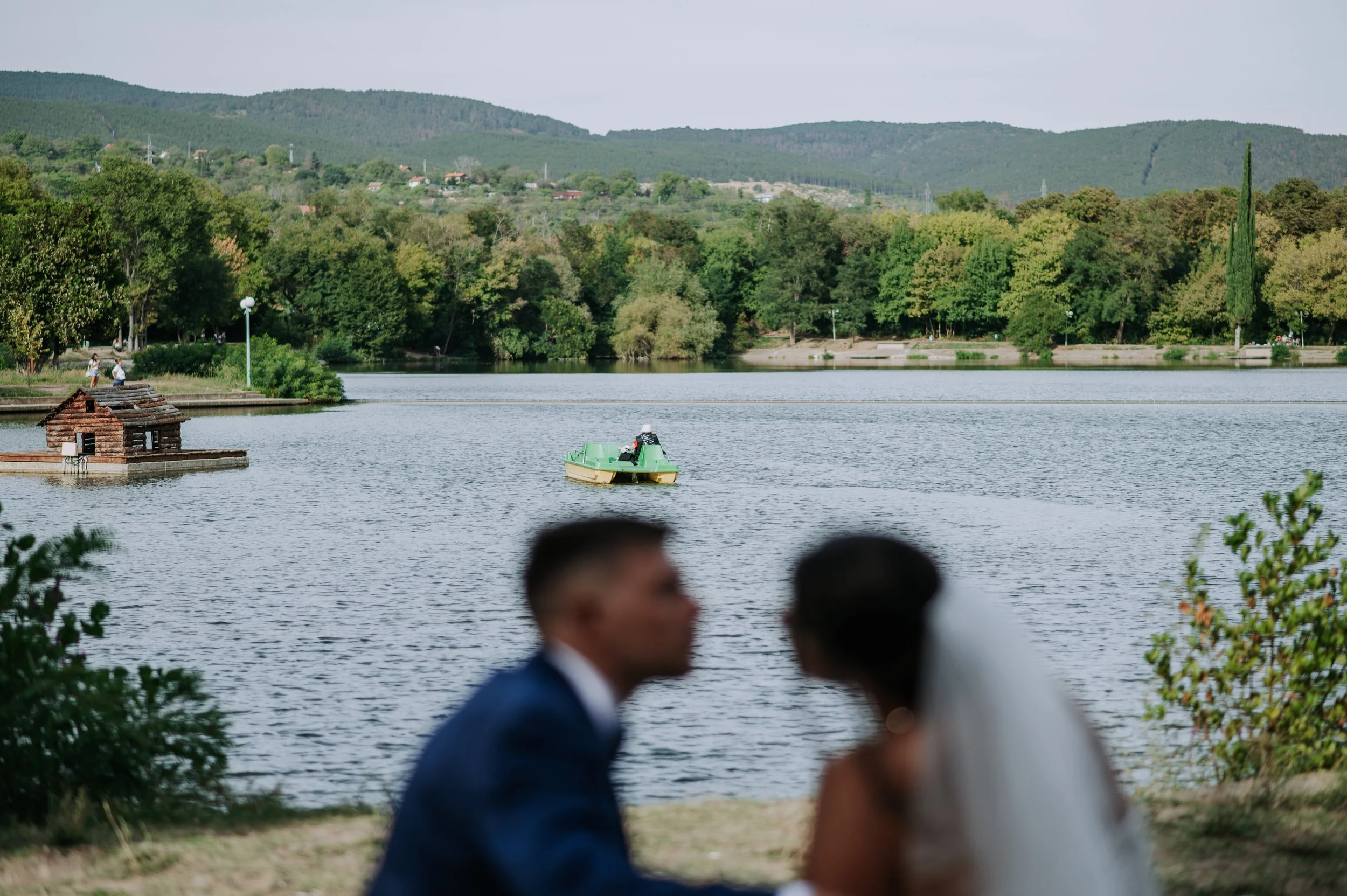 Wedding E_T   (591).jpg