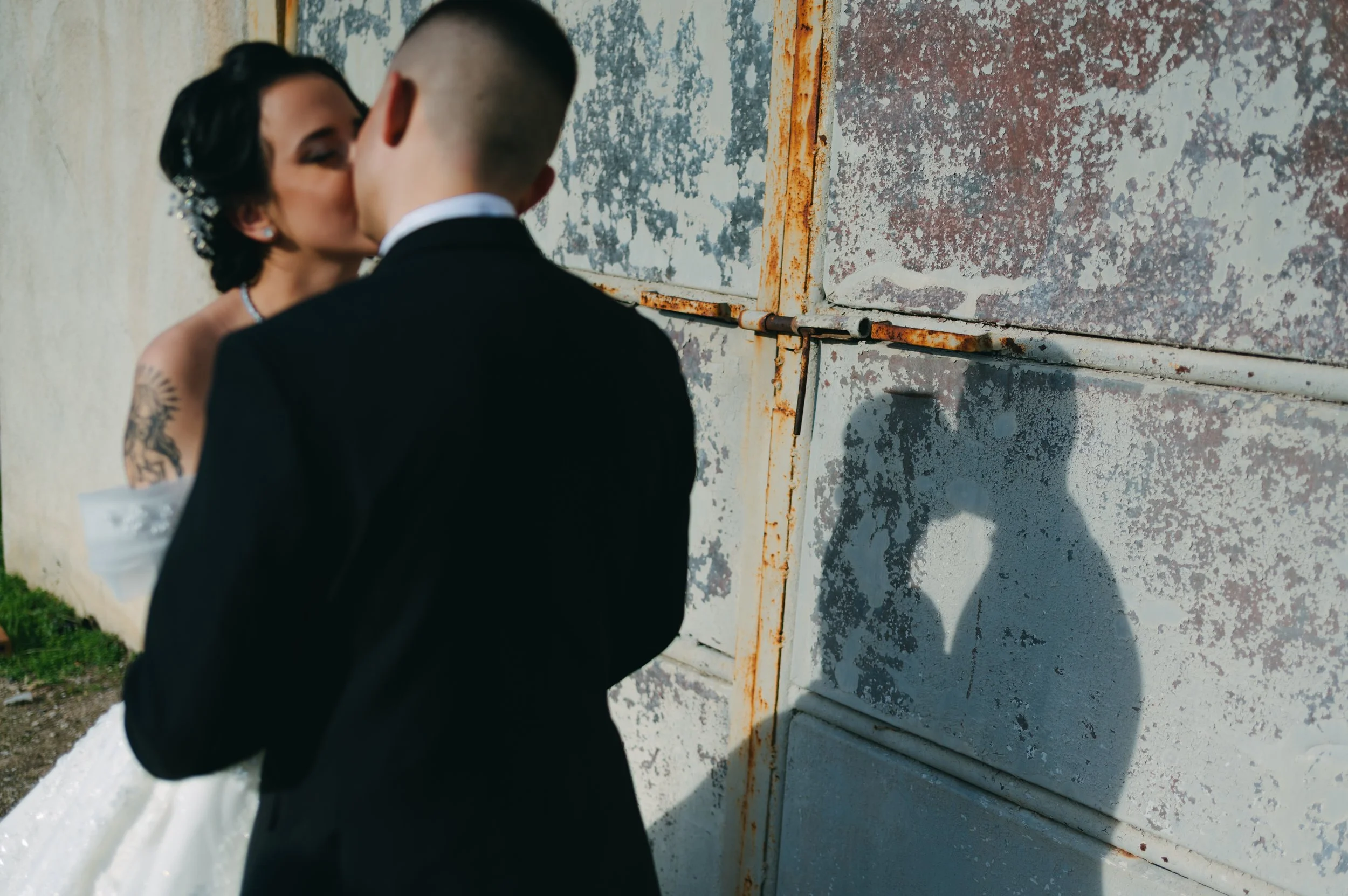 Wedding story of Sandrina and Eduard (432).jpg