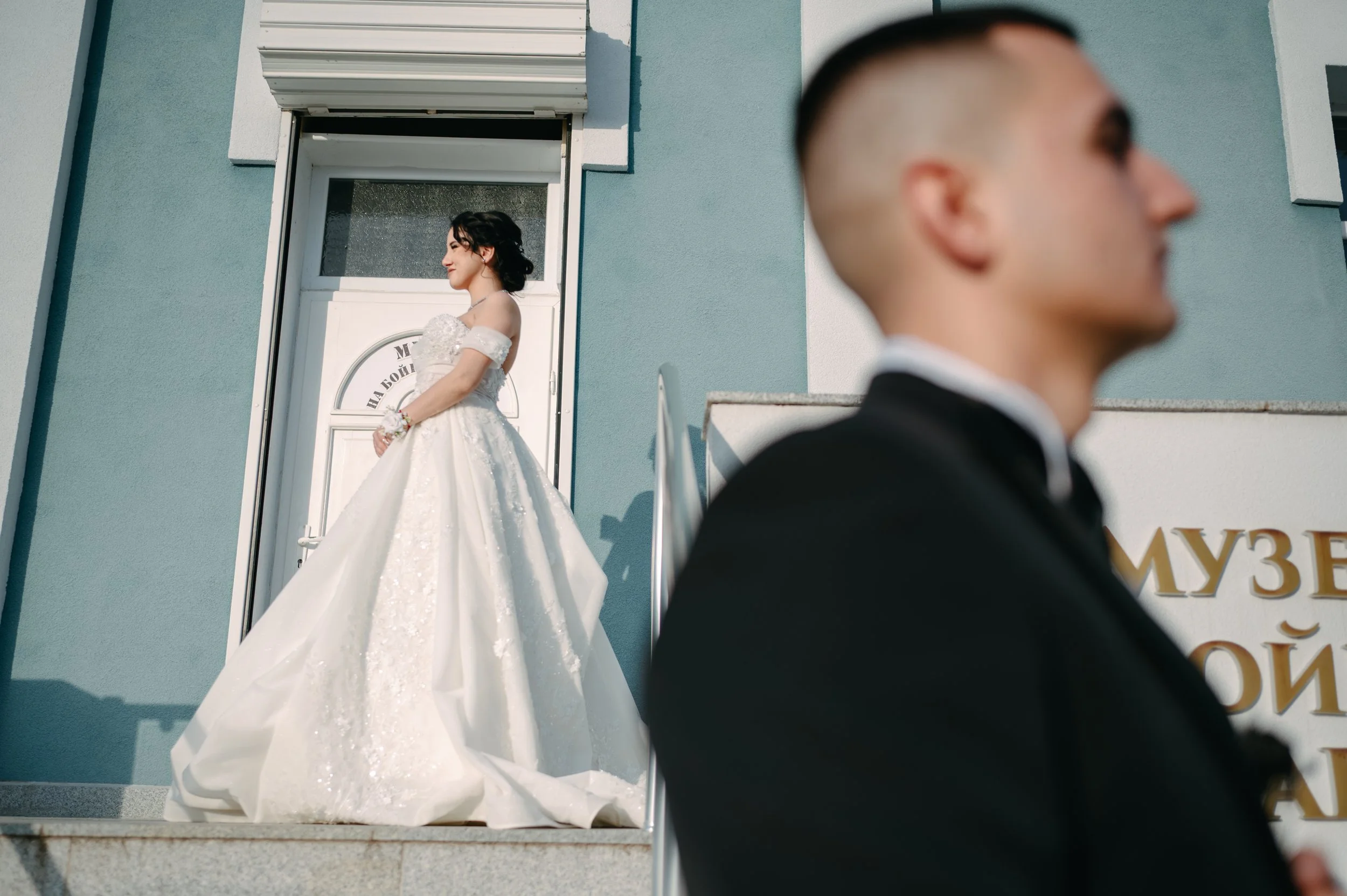 Wedding story of Sandrina and Eduard (525).jpg