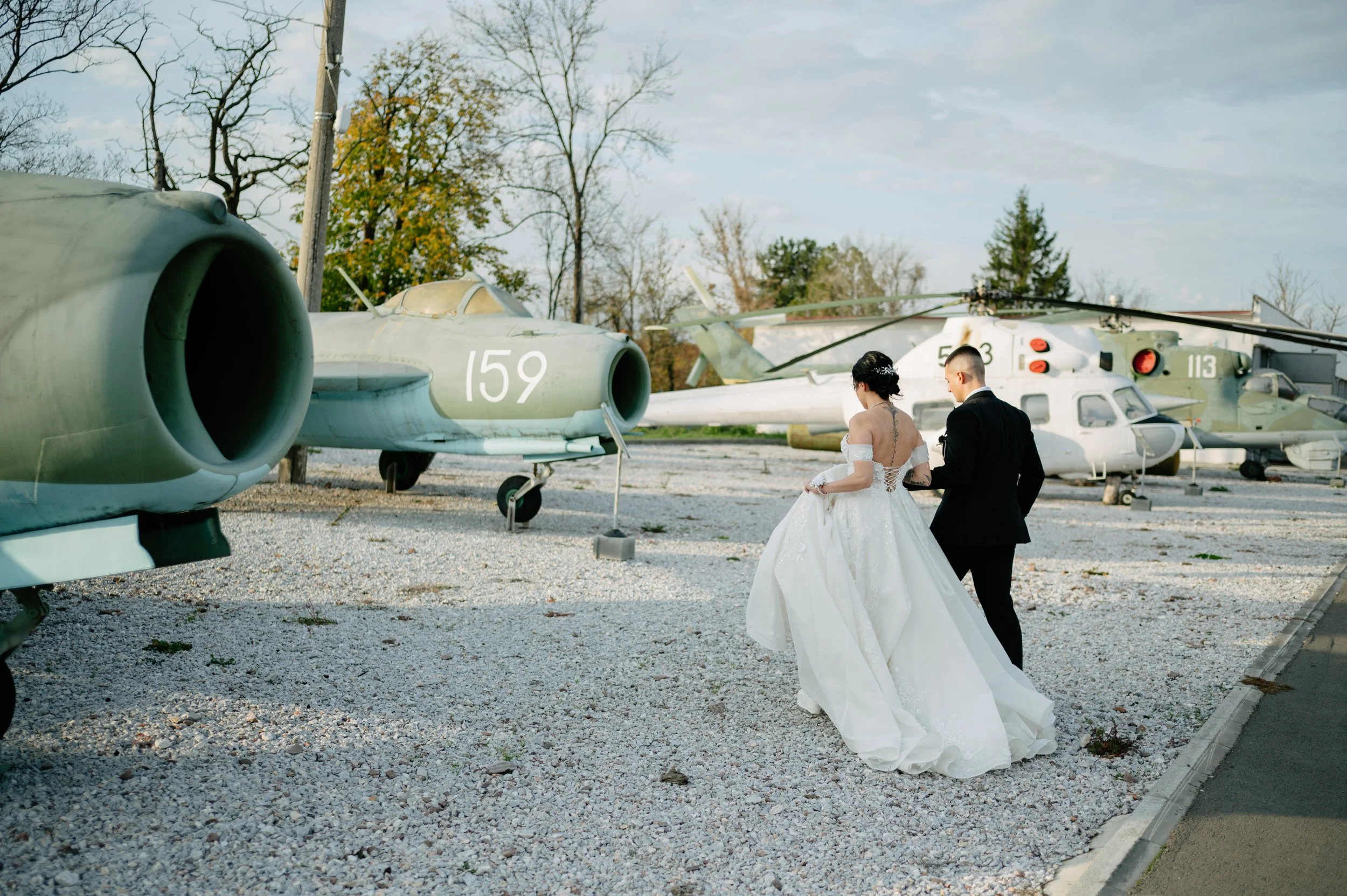 Wedding story of Sandrina and Eduard (561).jpg