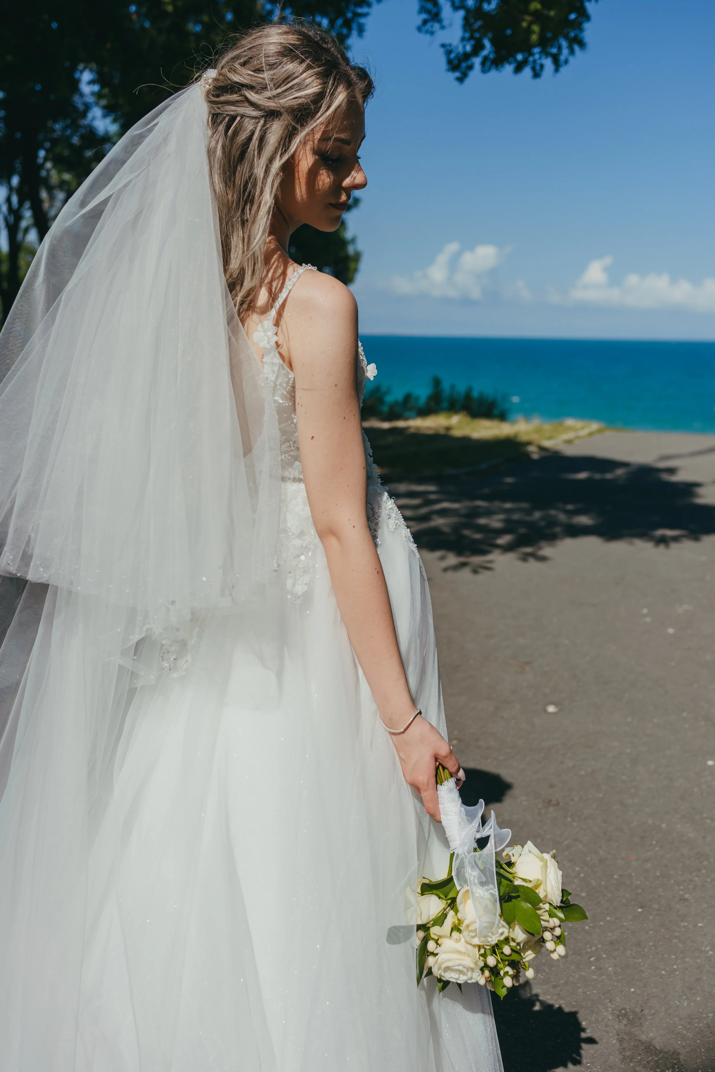 Wedding story Kristiana and Spasiyan (325).jpg