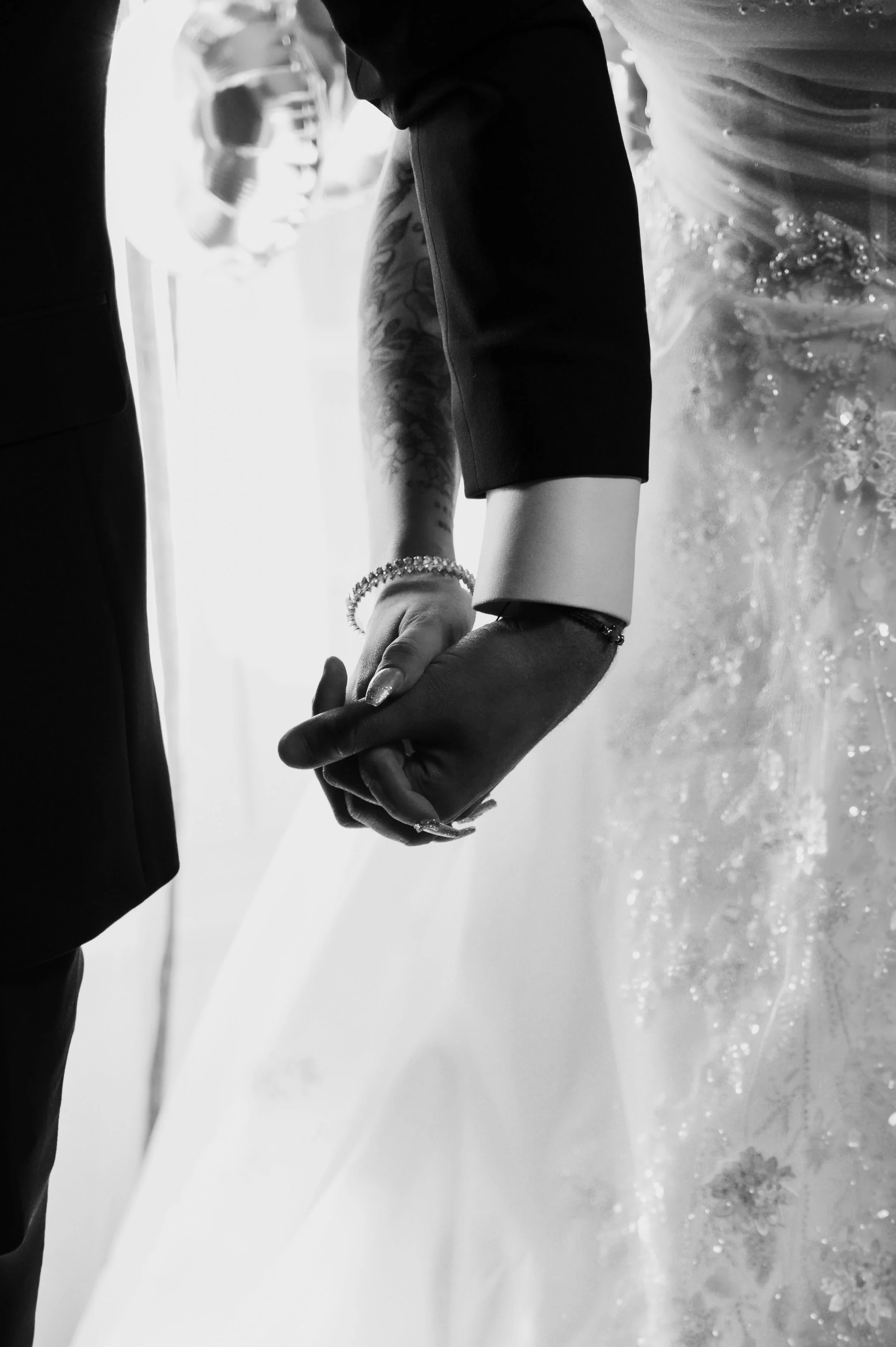 Wedding story of Sandrina and Eduard (381).jpg